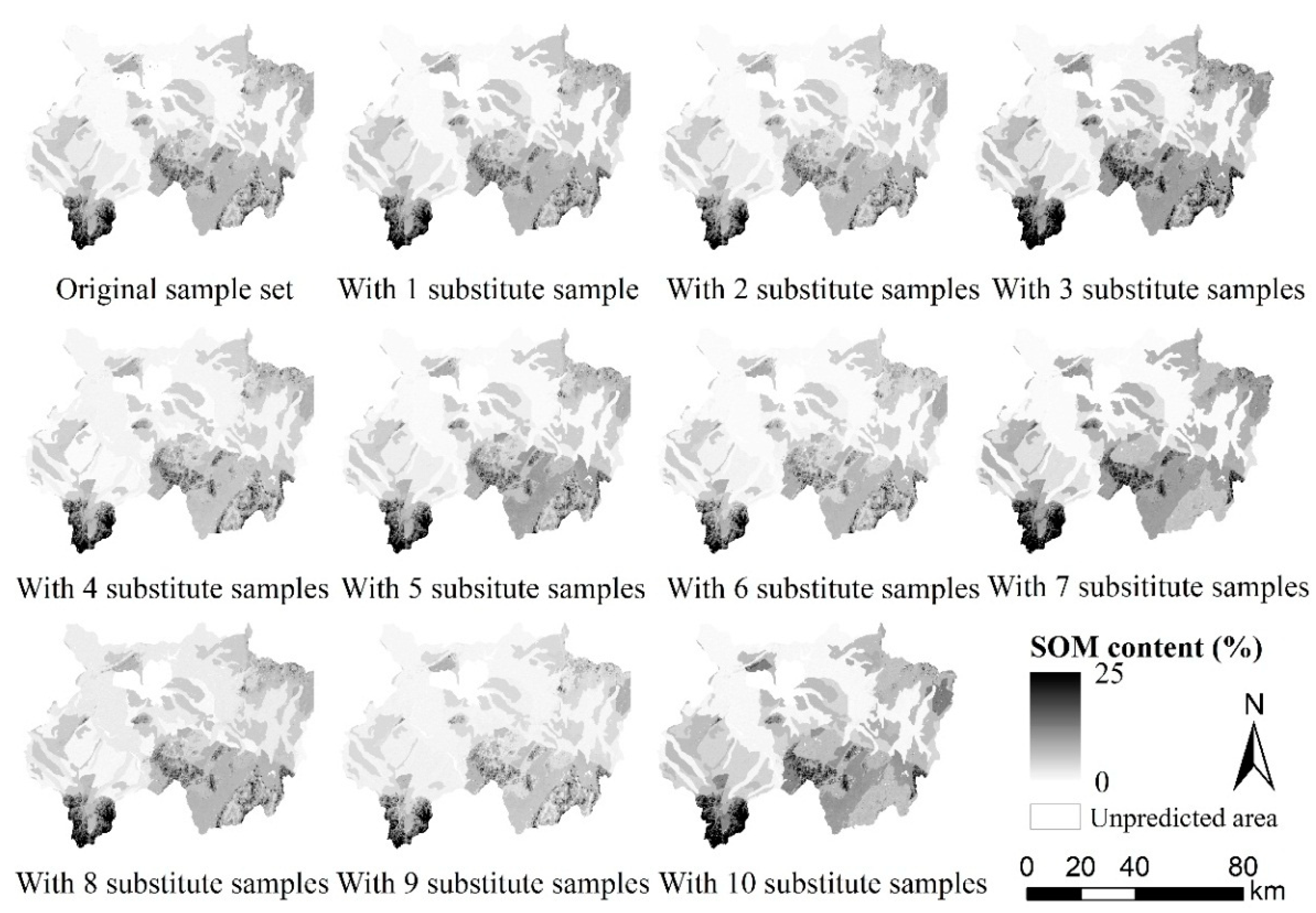 Ijgi 08 00127 g006 Ijgi 08 00127 g006