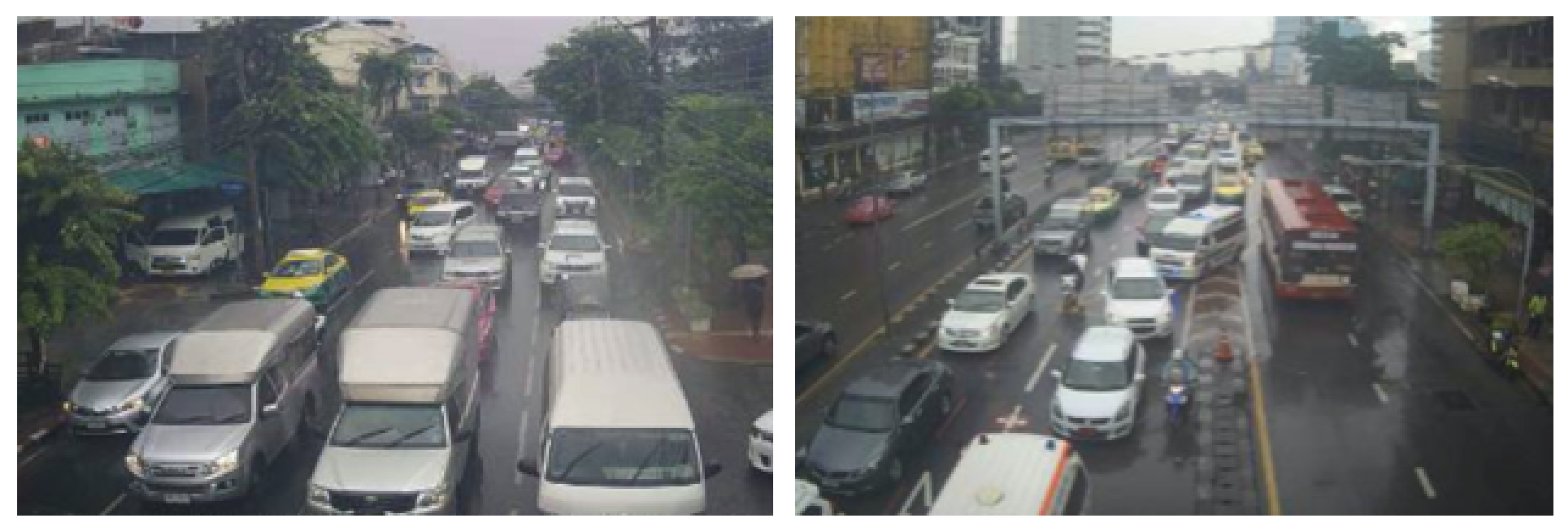 Ijgi 08 00128 g001 Ijgi 08 00128 g001