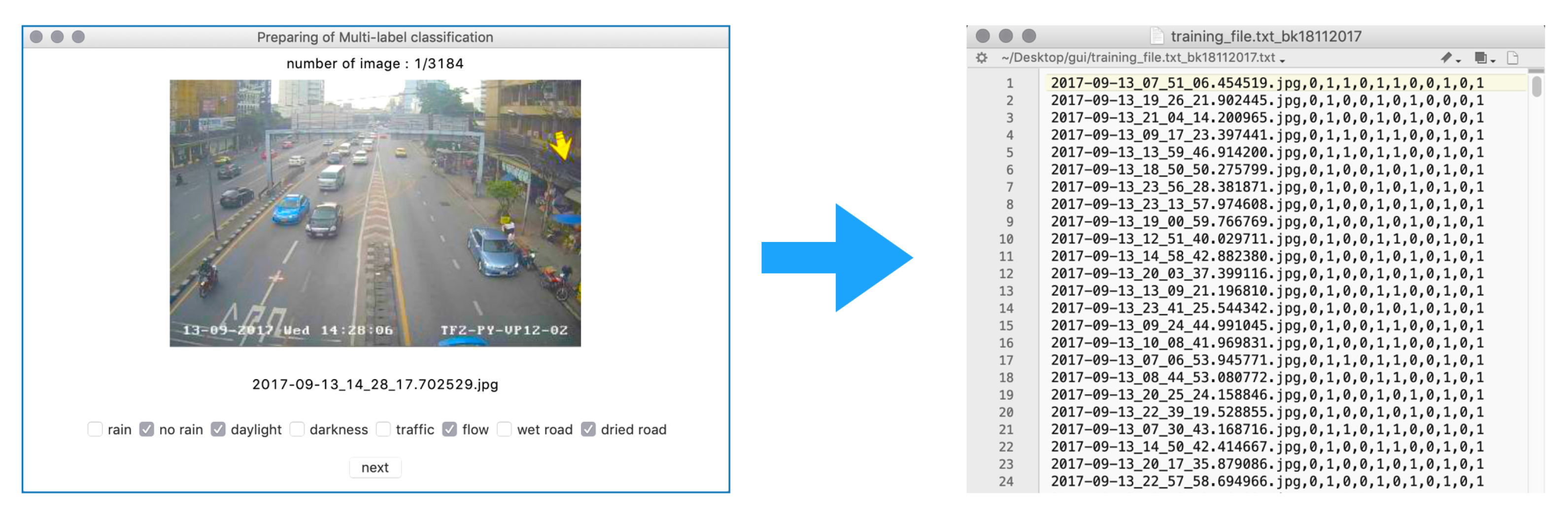 Ijgi 08 00128 g004 Ijgi 08 00128 g004