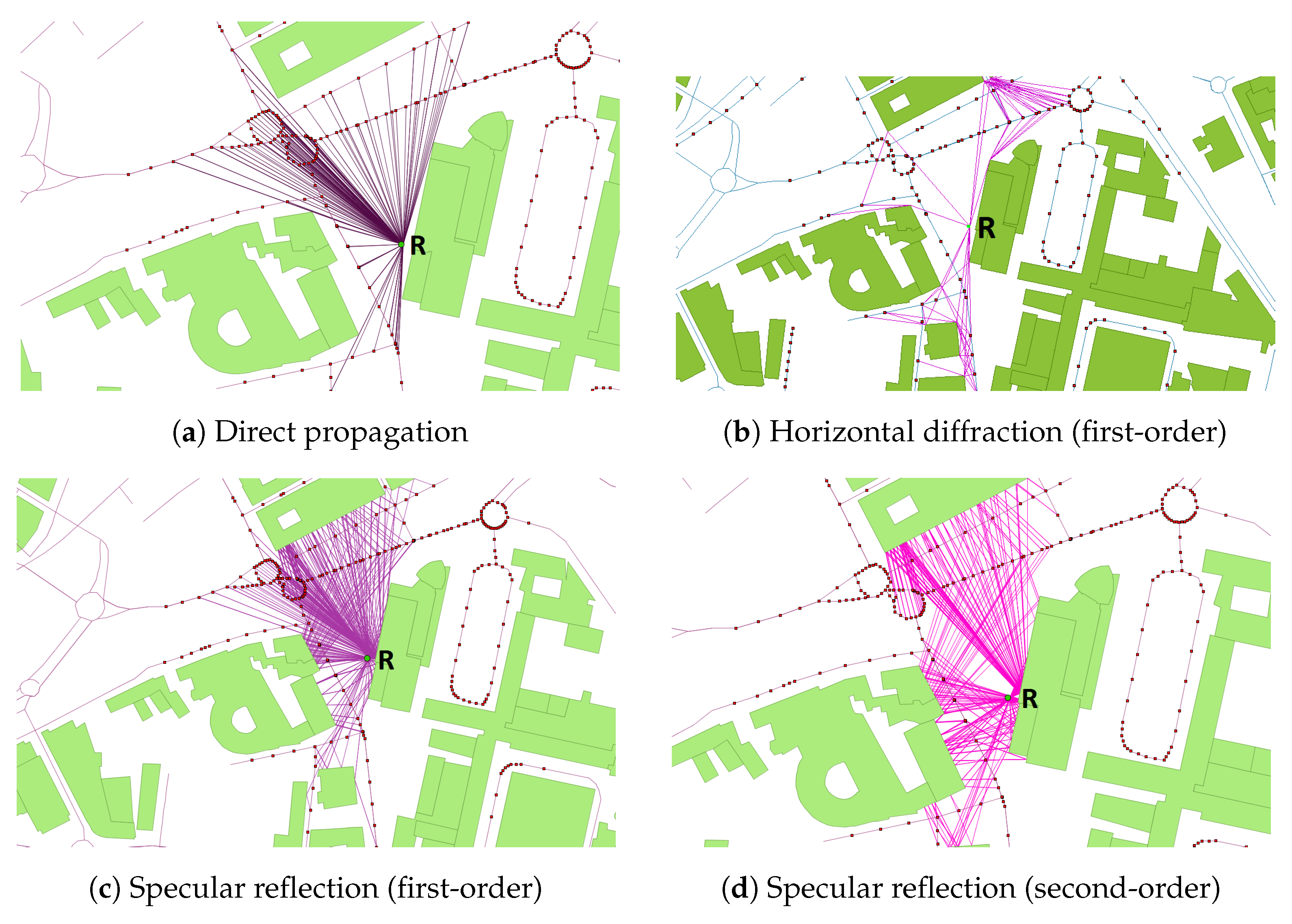 Ijgi 08 00130 g002 550
