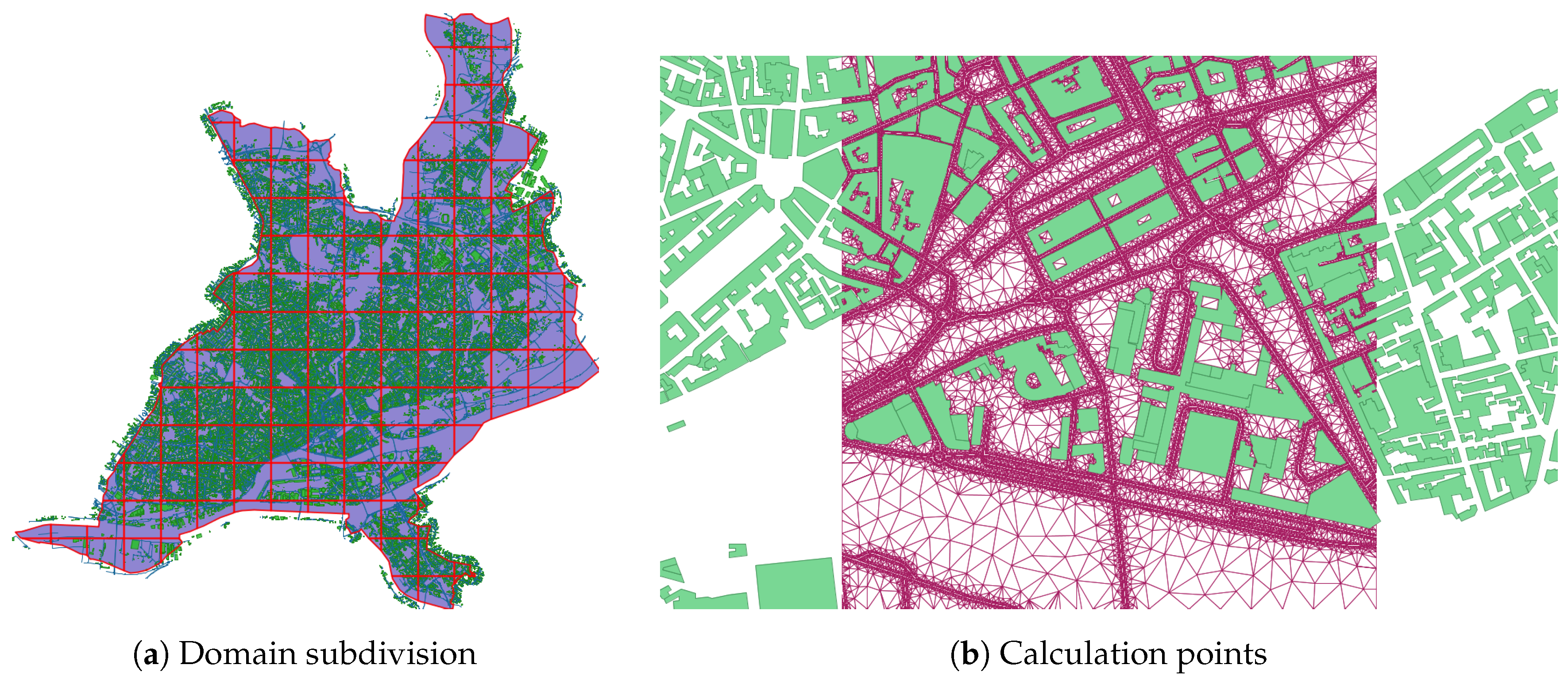 Ijgi 08 00130 g003 550