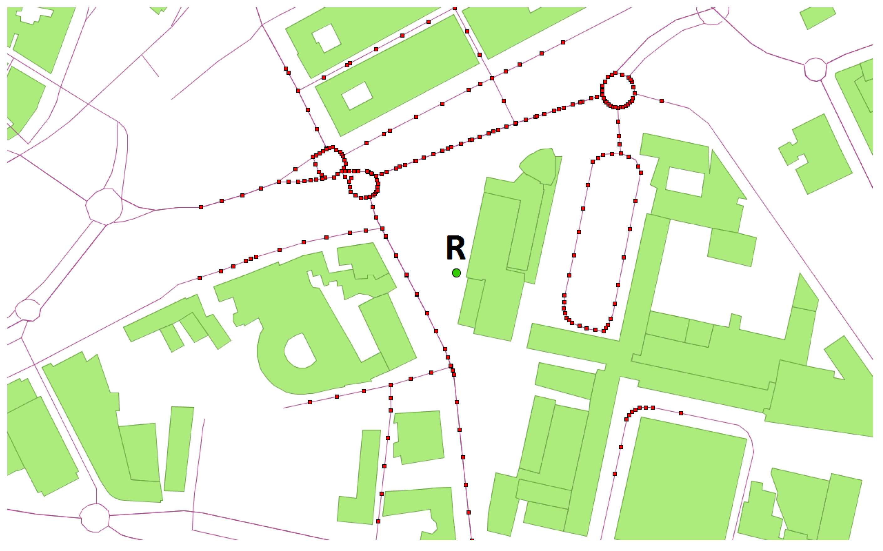 Ijgi 08 00130 g004 550