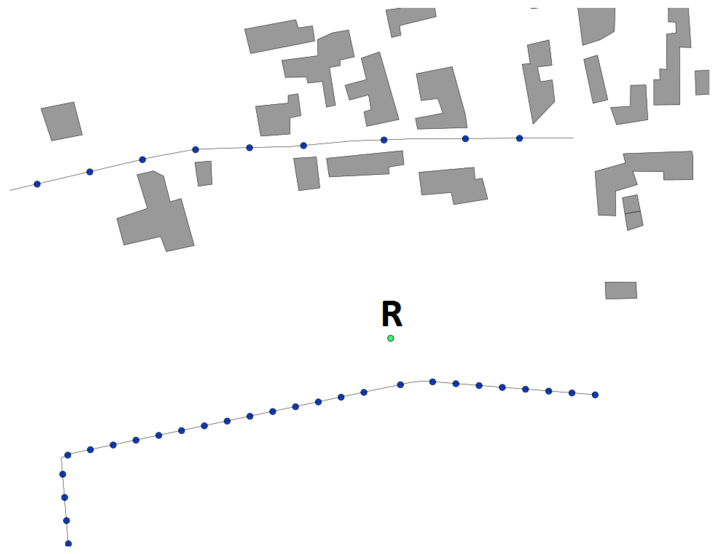 Ijgi 08 00130 g005 550