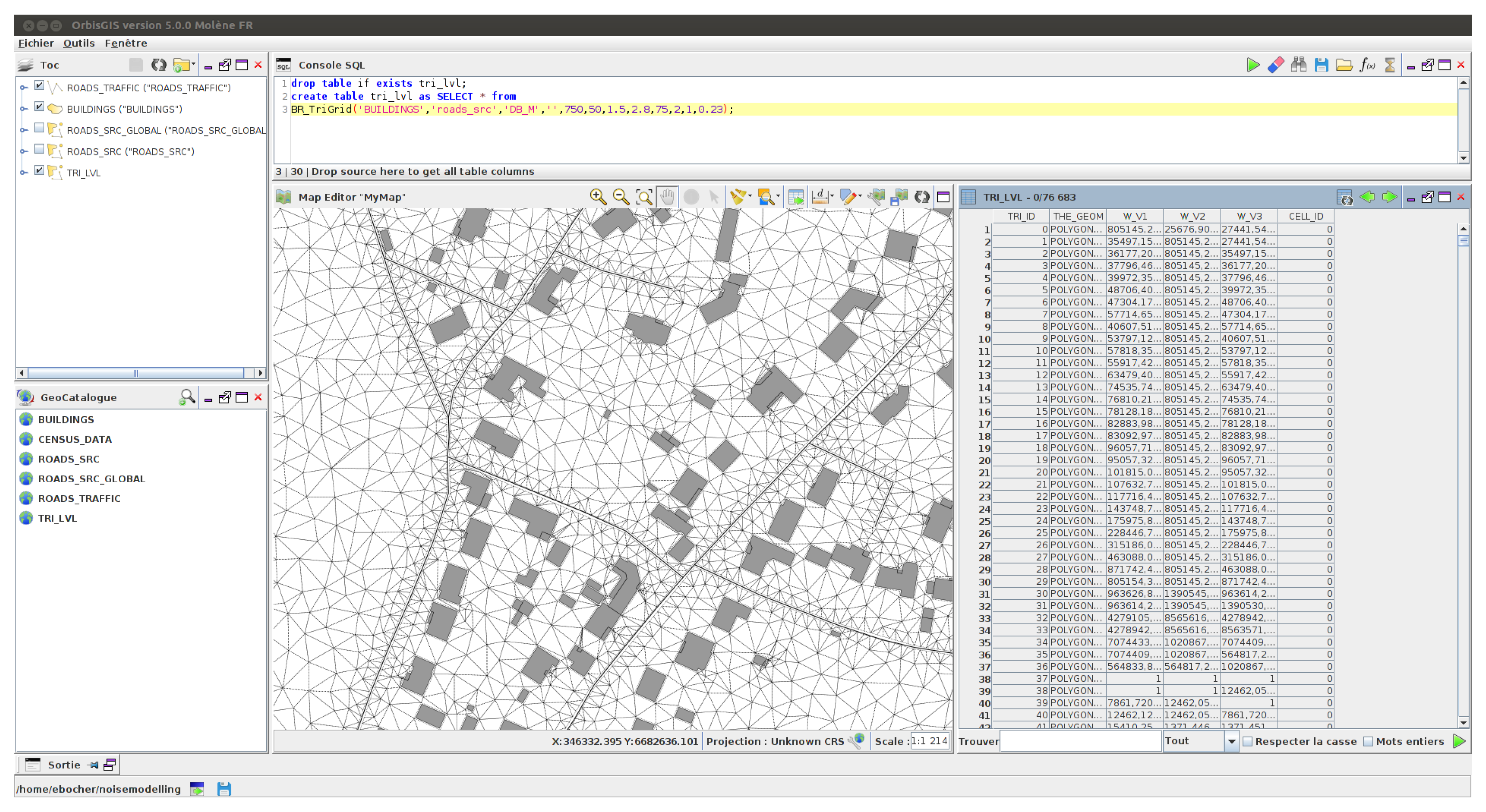 Ijgi 08 00130 g010 550