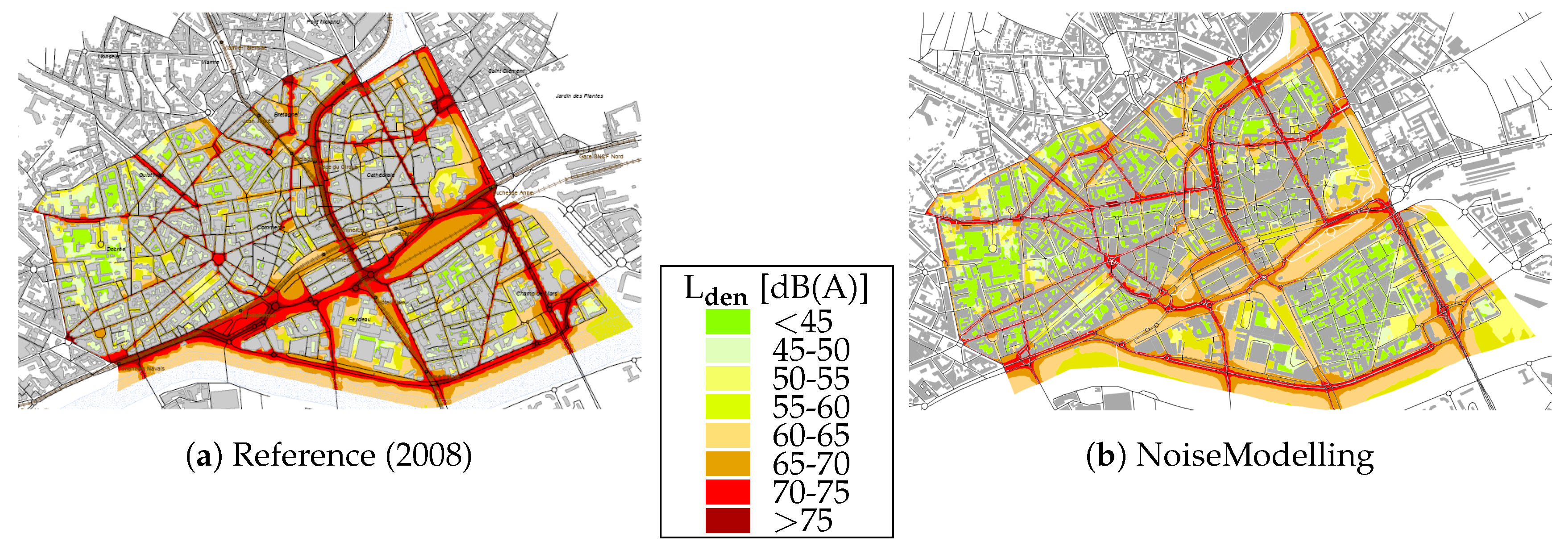 Ijgi 08 00130 g012 550