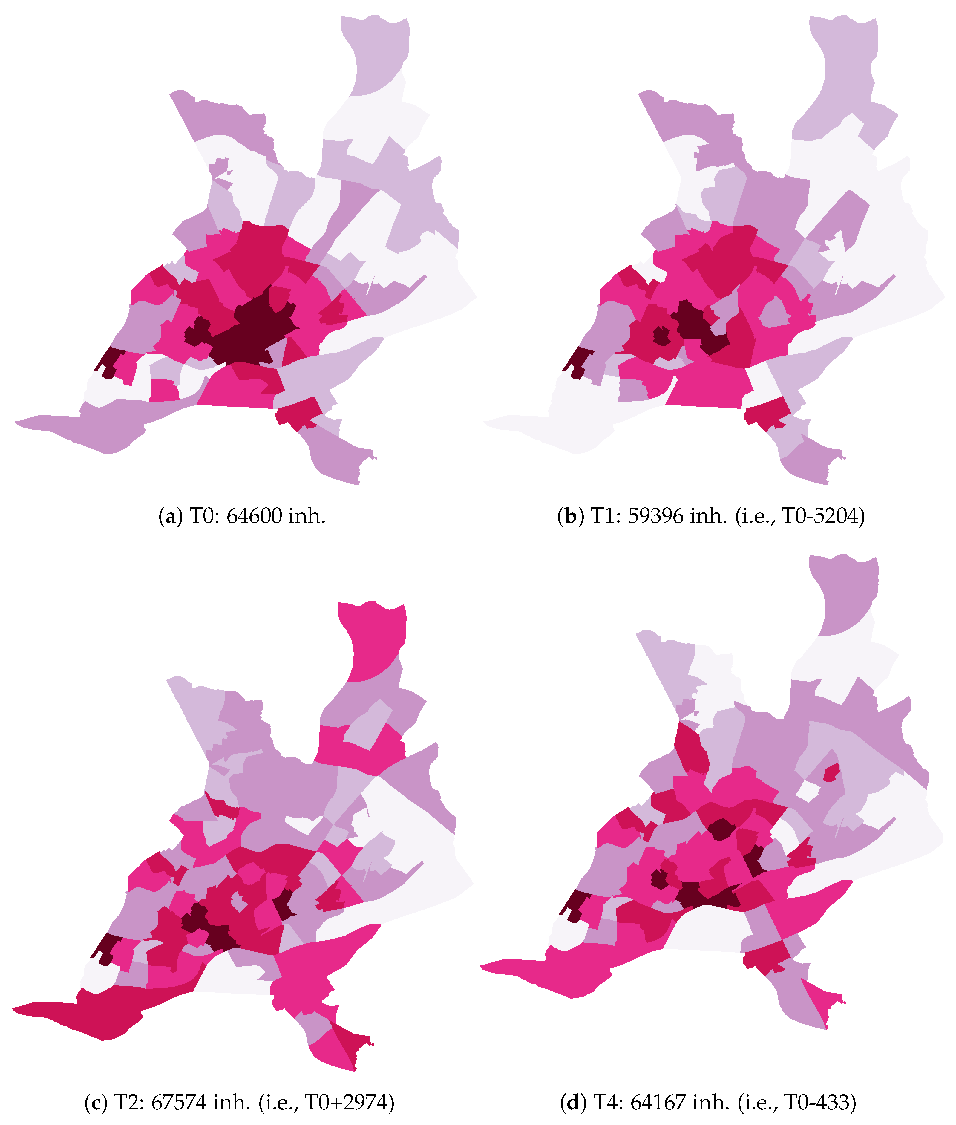 Ijgi 08 00130 g014 550