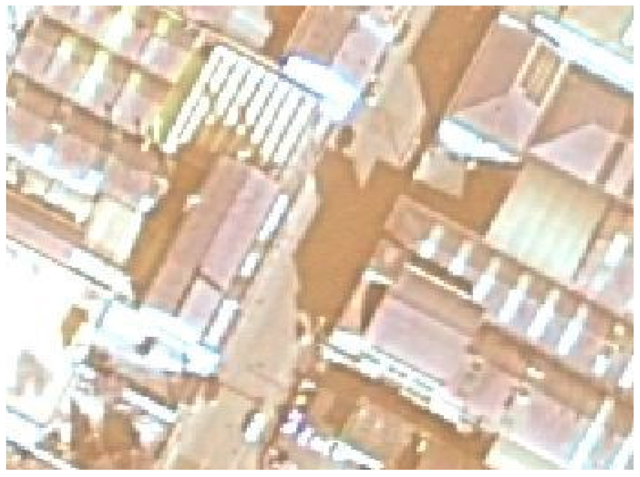 Ijgi 08 00131 g002