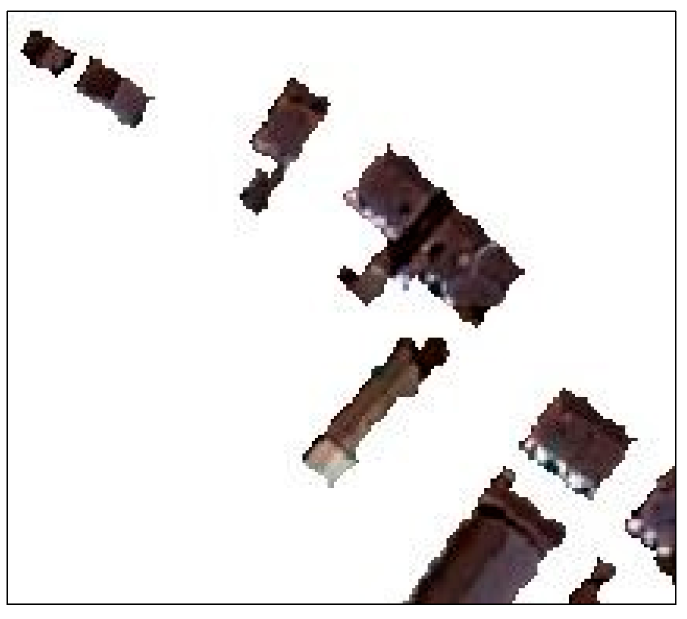Ijgi 08 00131 g004