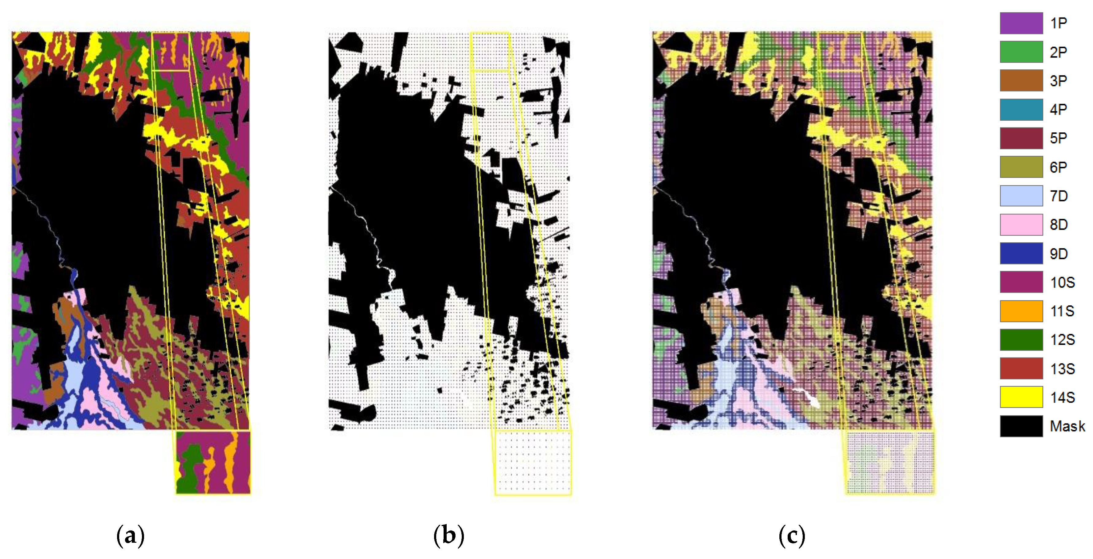 Ijgi 08 00132 g002 Ijgi 08 00132 g002