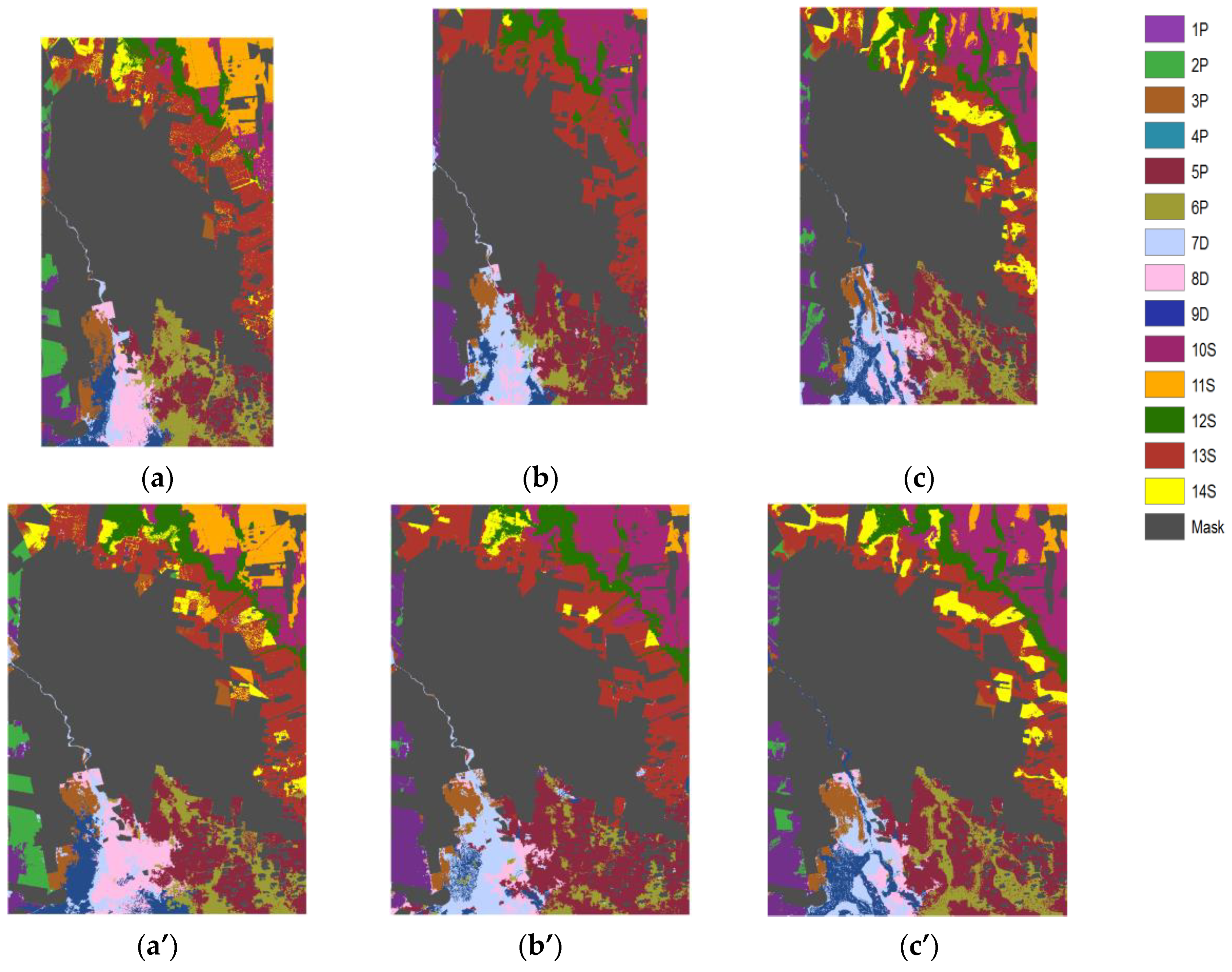 Ijgi 08 00132 g005 Ijgi 08 00132 g005
