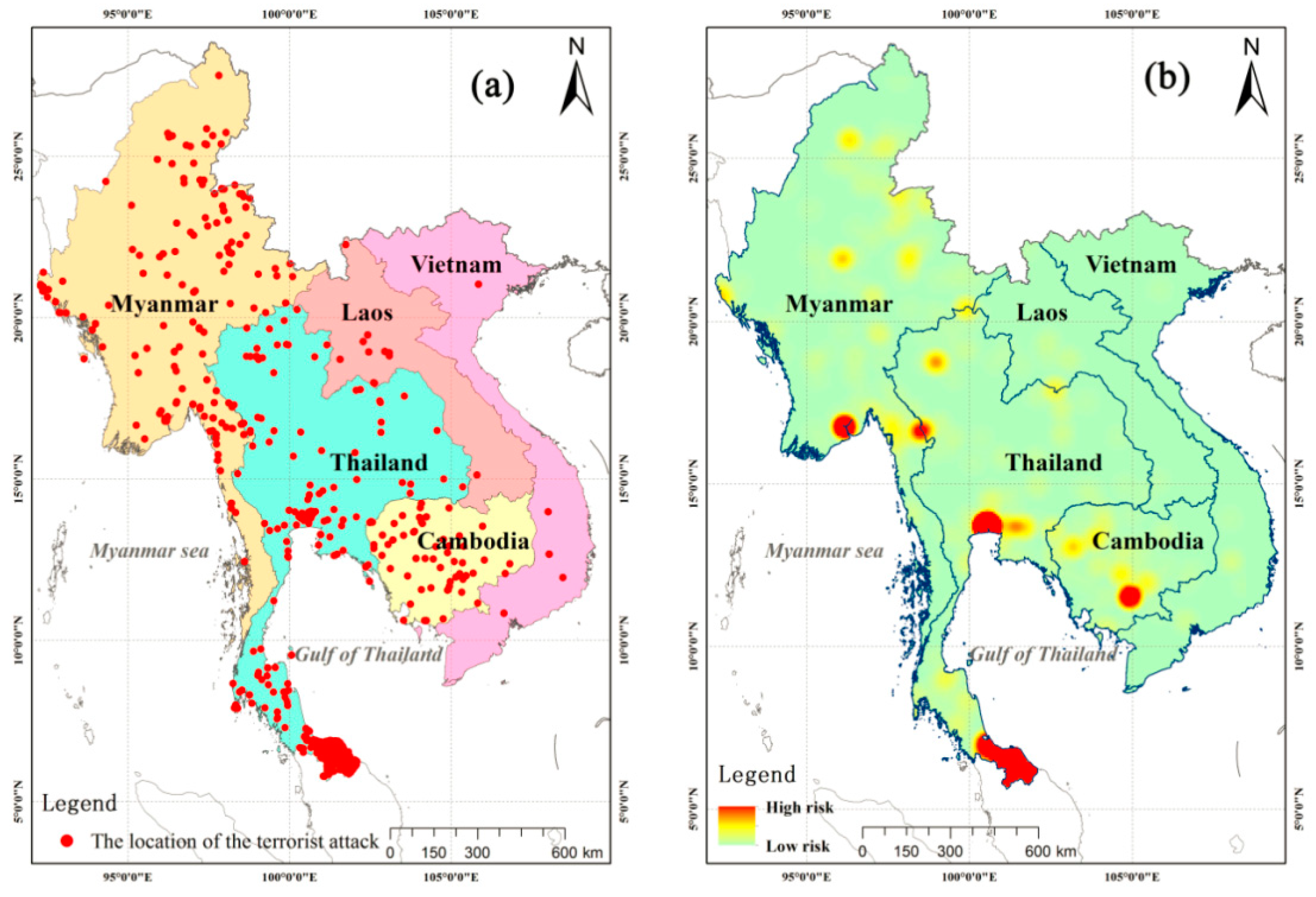 Ijgi 08 00133 g002 Ijgi 08 00133 g002