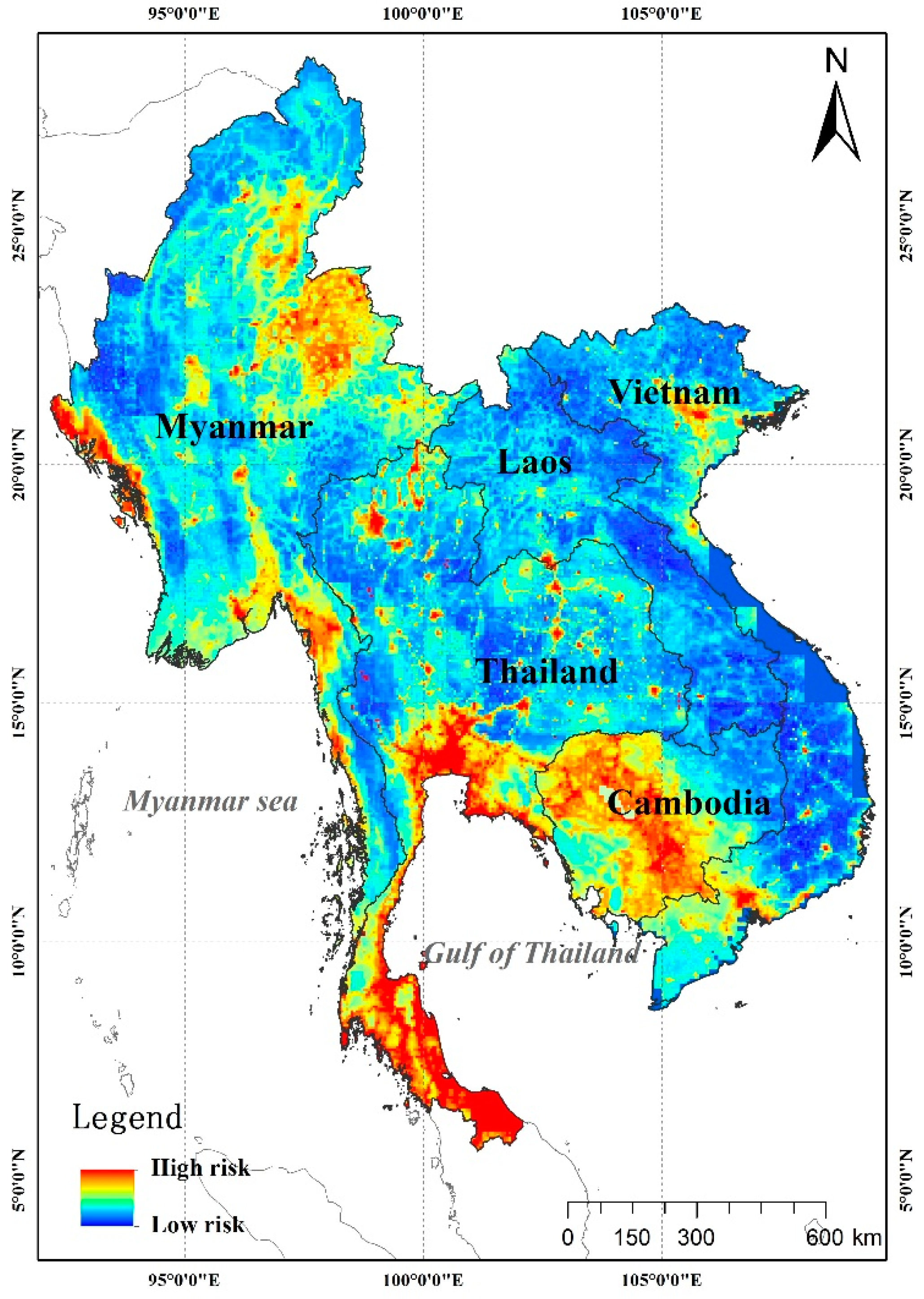 Ijgi 08 00133 g005 Ijgi 08 00133 g005
