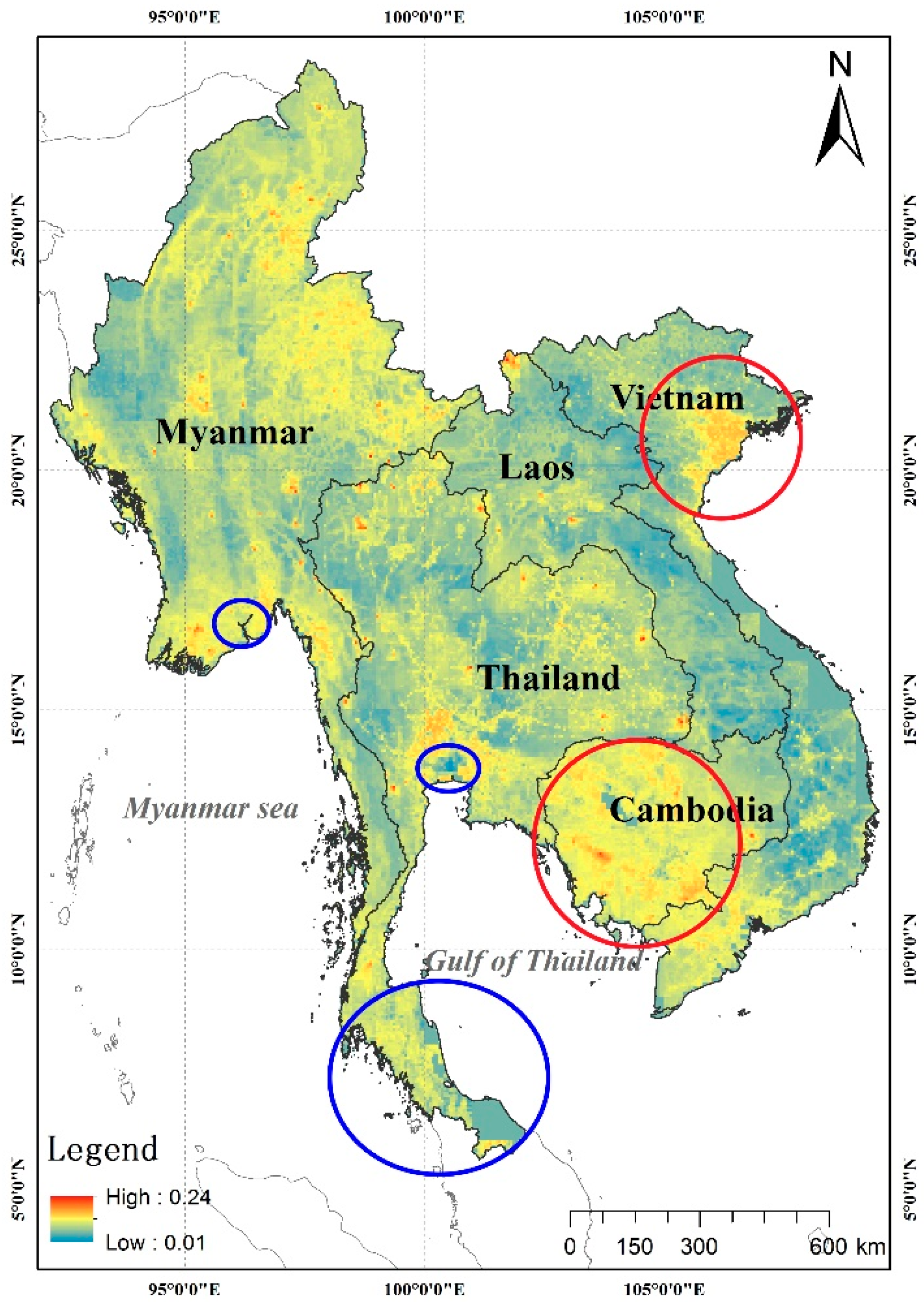 Ijgi 08 00133 g006 Ijgi 08 00133 g006