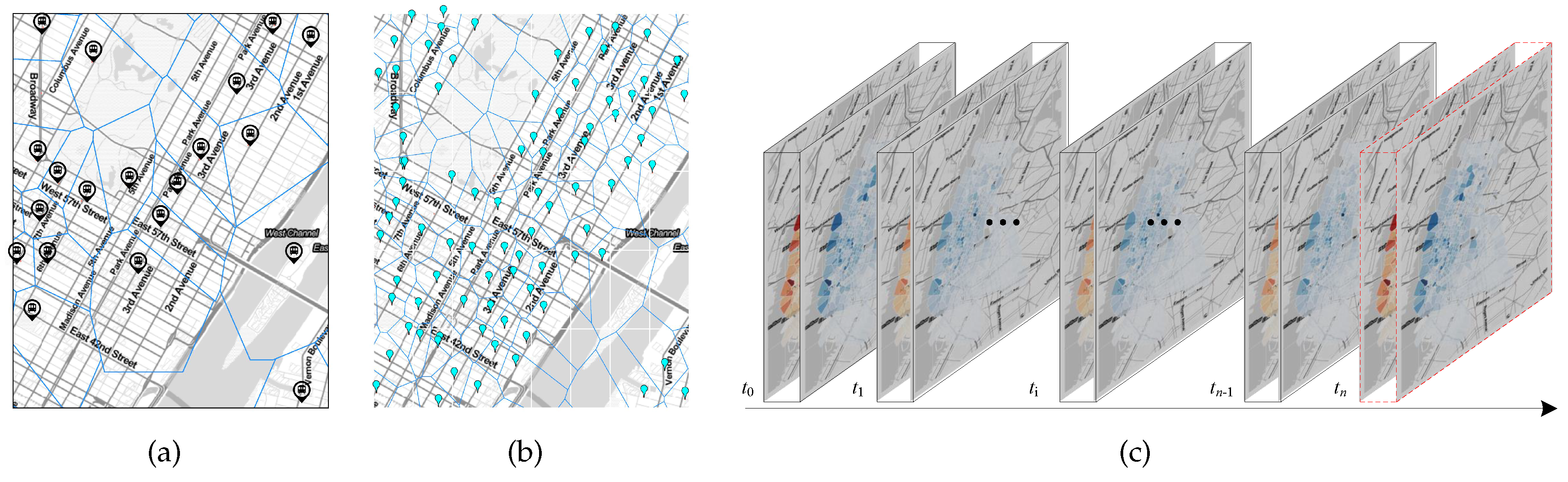 Ijgi 08 00140 g001 550