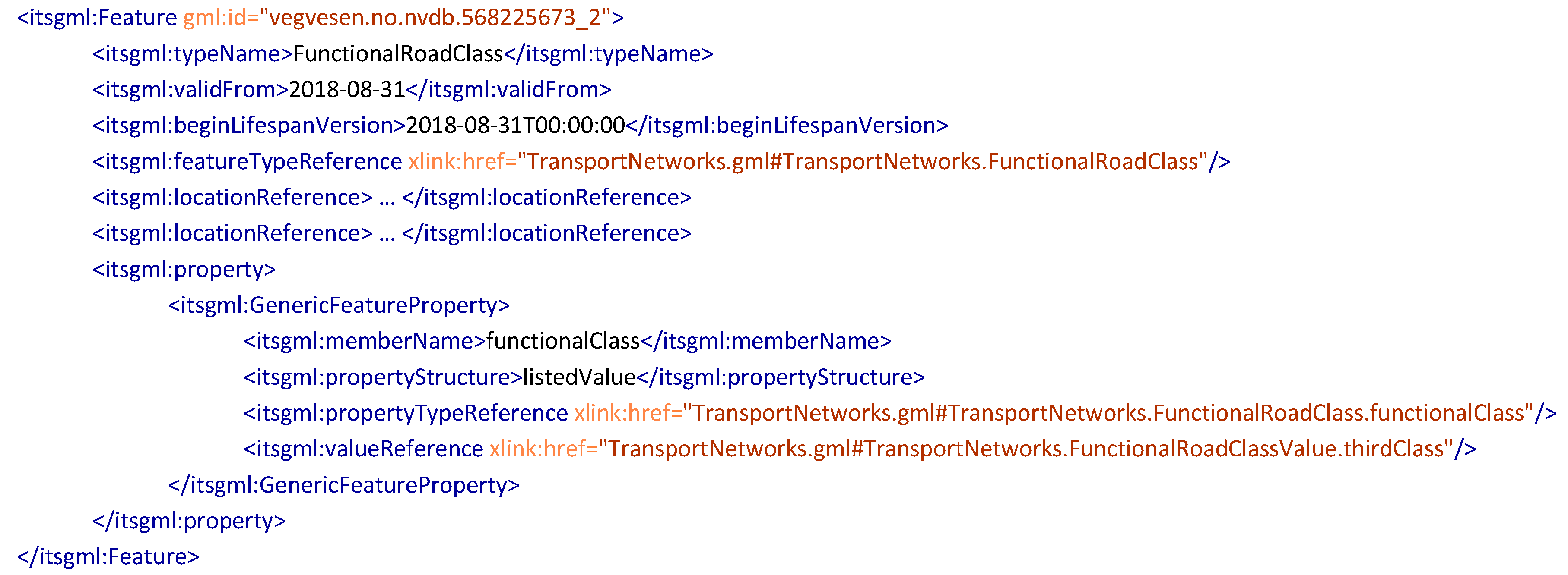 Ijgi 08 00141 g011