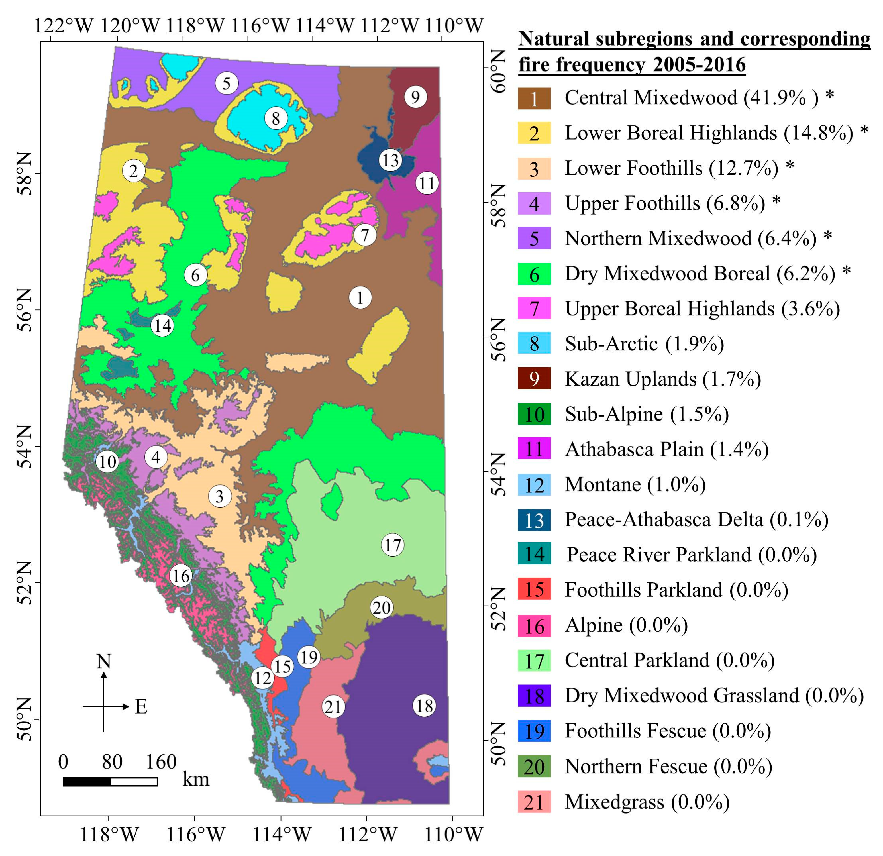 Ijgi 08 00143 g001 Ijgi 08 00143 g001