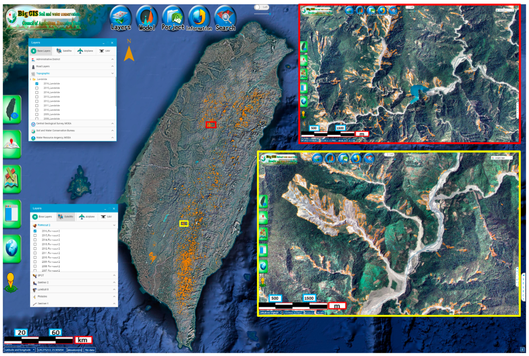 Ijgi 08 00145 g002 550