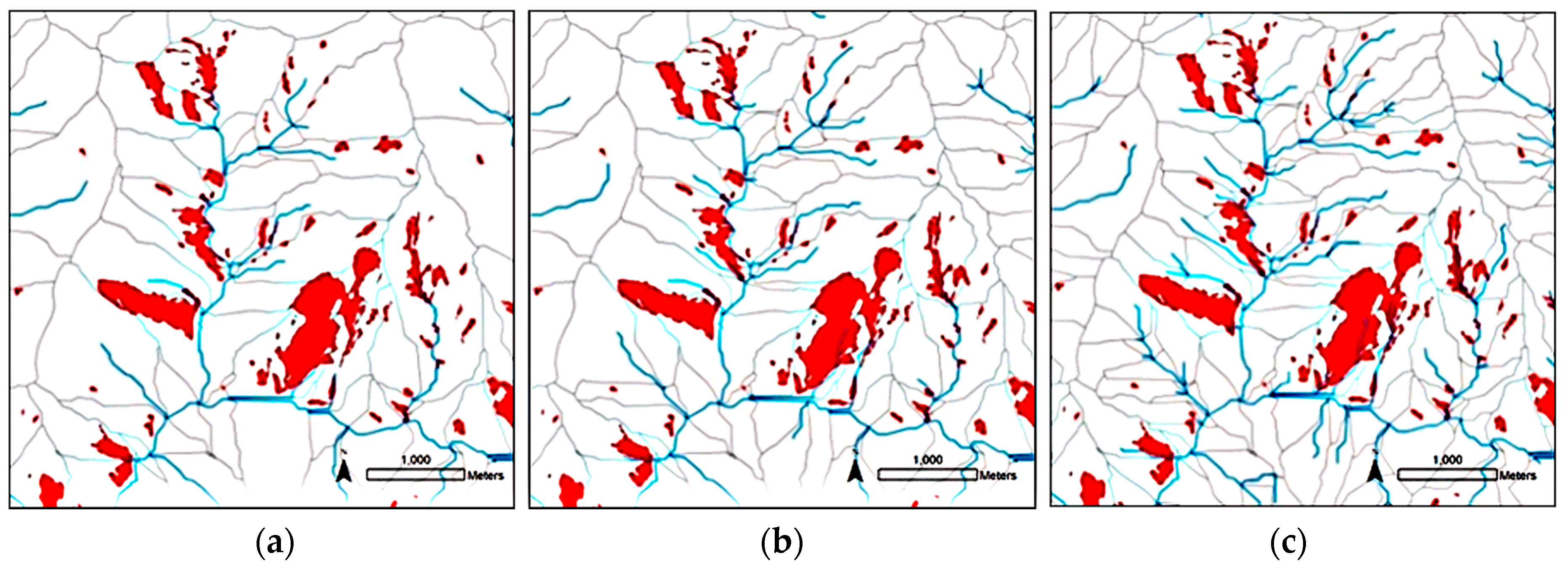 Ijgi 08 00145 g003 550