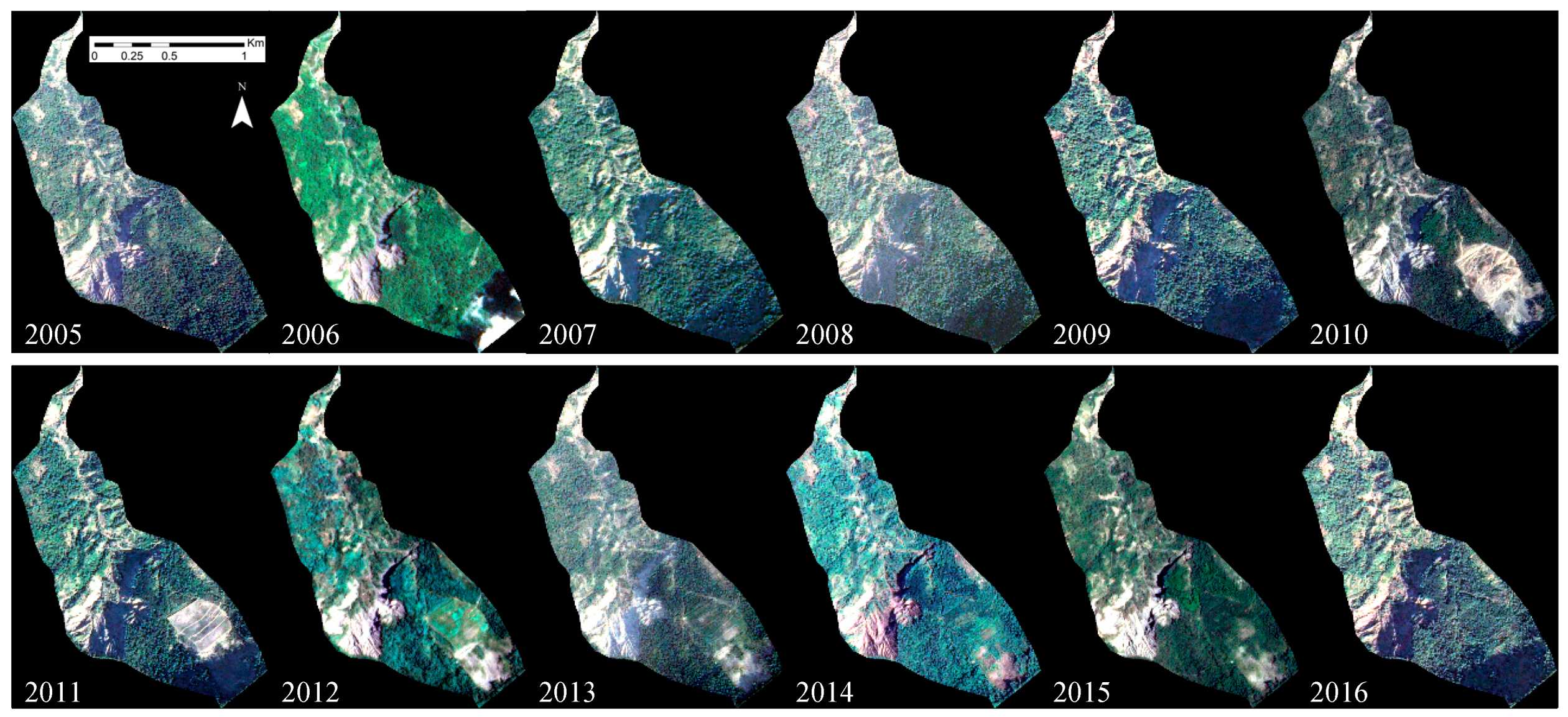 Ijgi 08 00145 g006 550