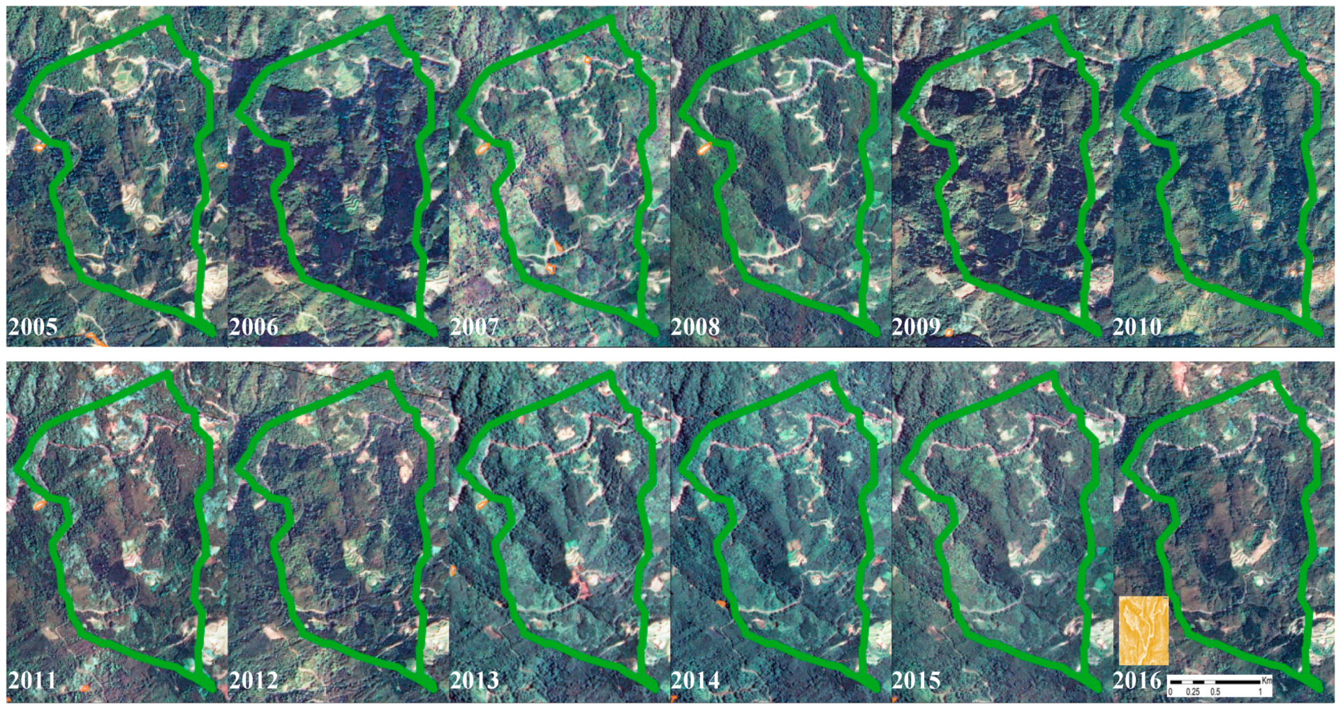 Ijgi 08 00145 g010 550