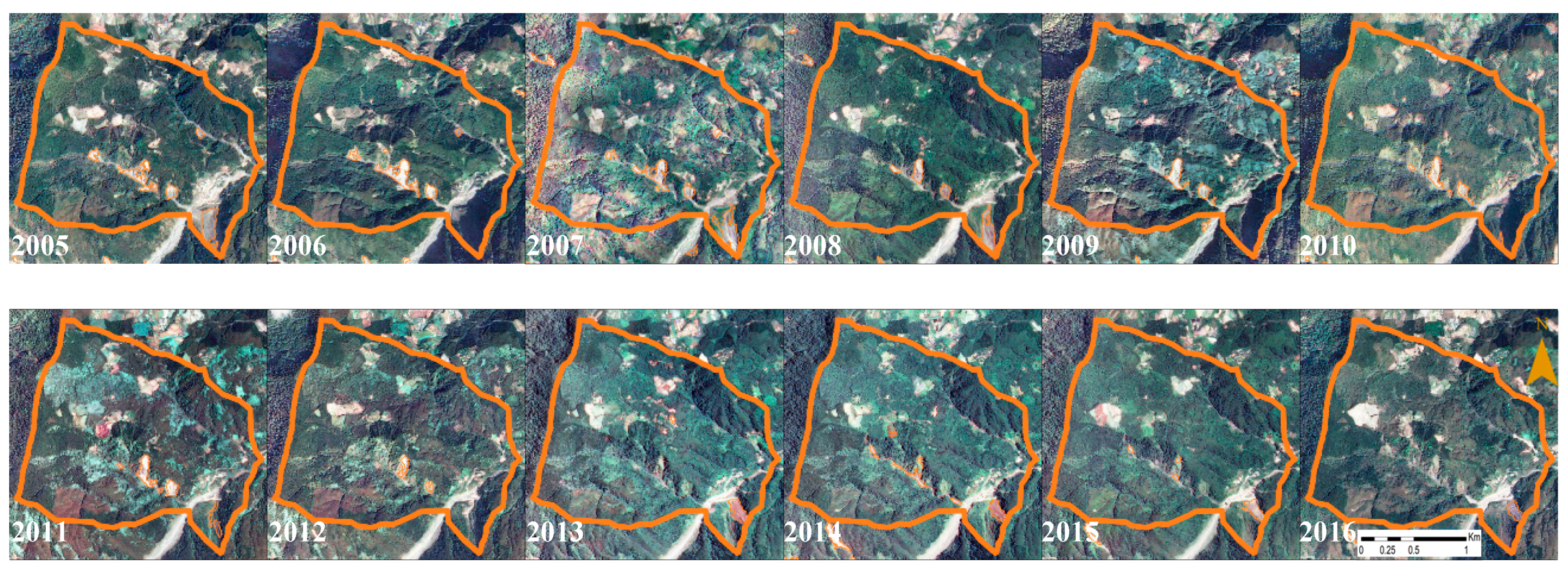 Ijgi 08 00145 g011 550