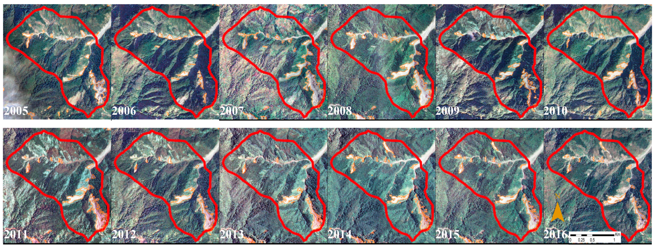 Ijgi 08 00145 g012 550