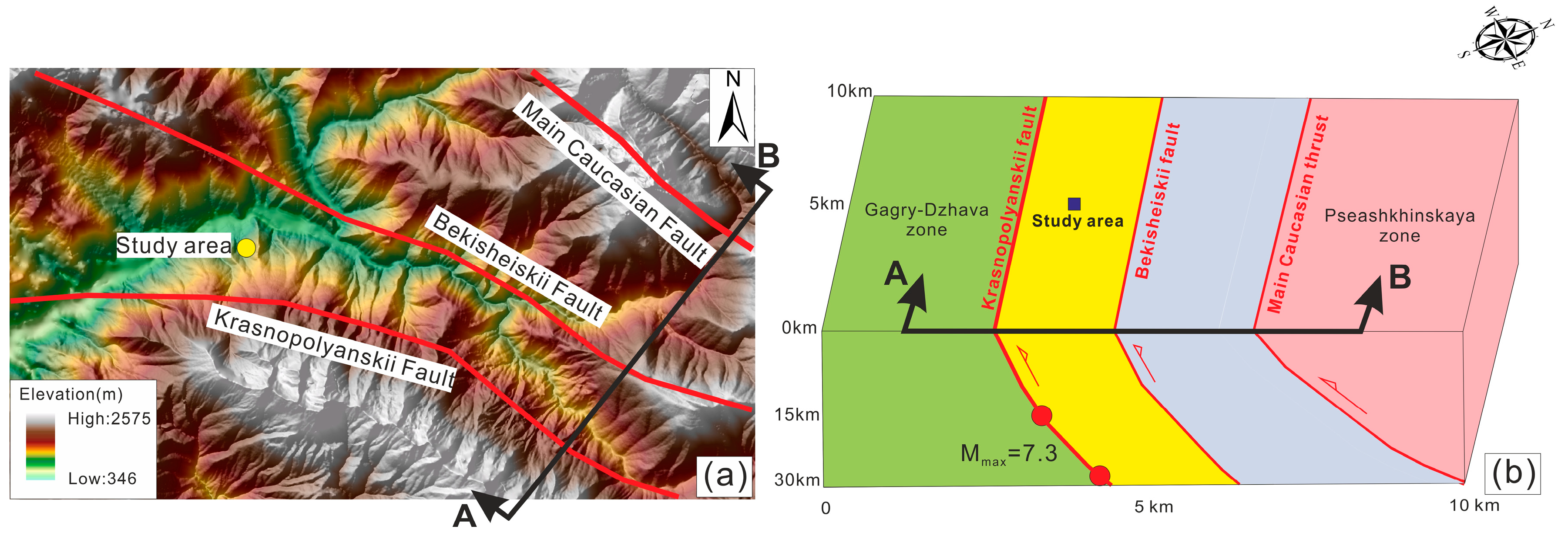 Ijgi 08 00148 g004 550