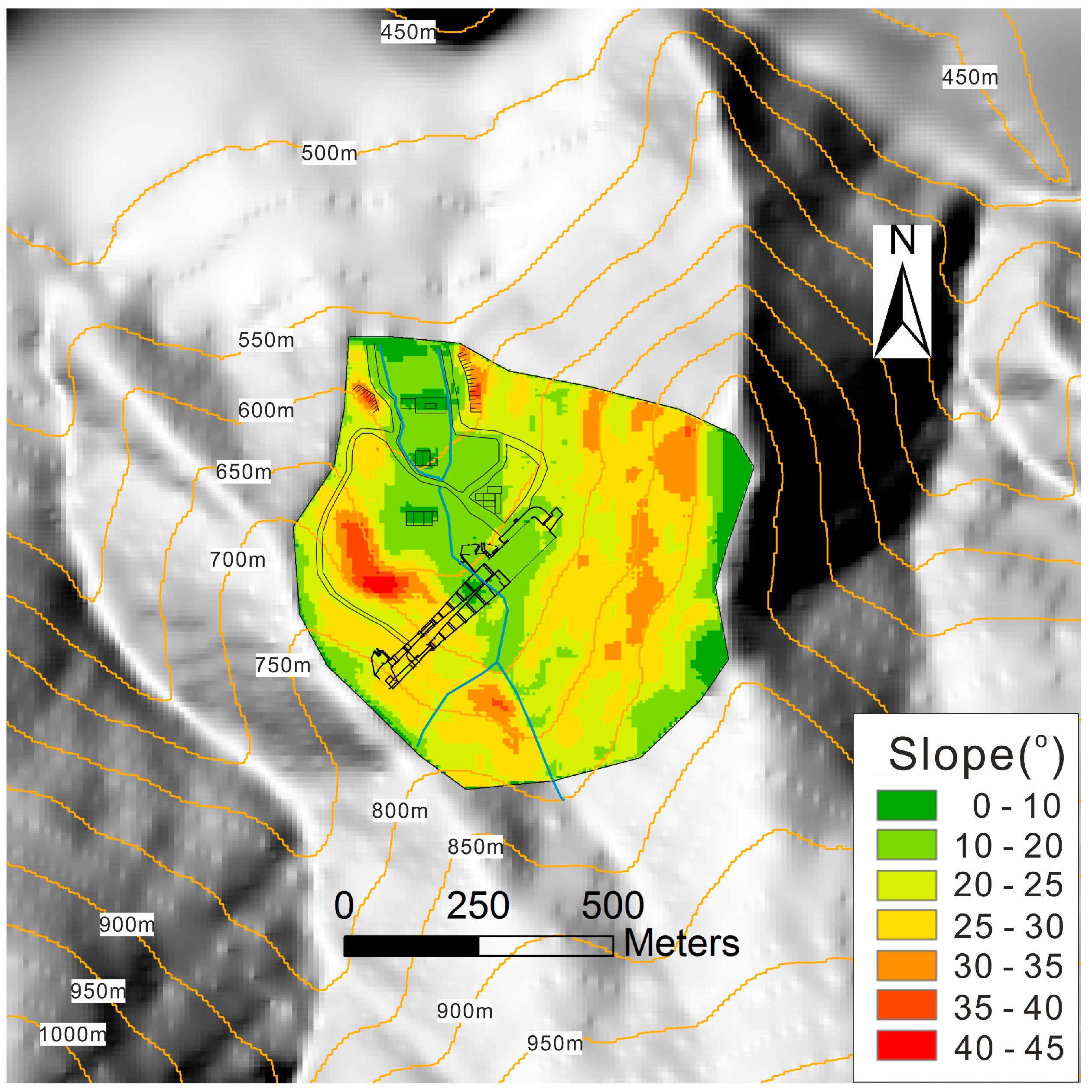 Ijgi 08 00148 g005 550