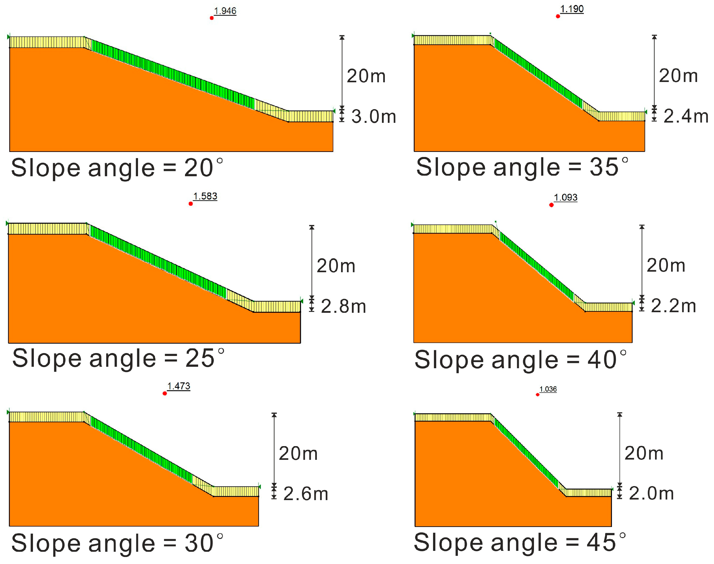 Ijgi 08 00148 g007 550