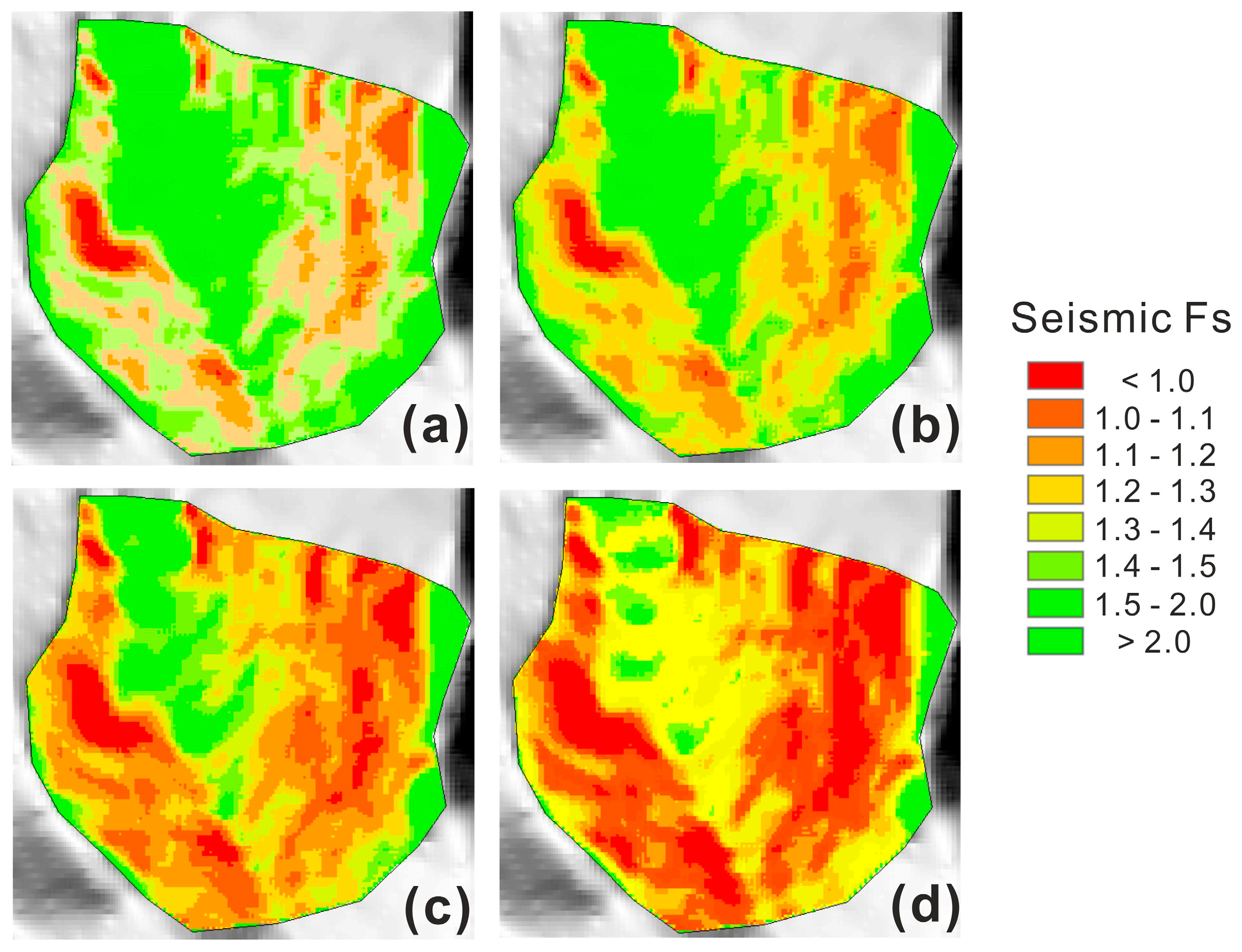 Ijgi 08 00148 g012 550