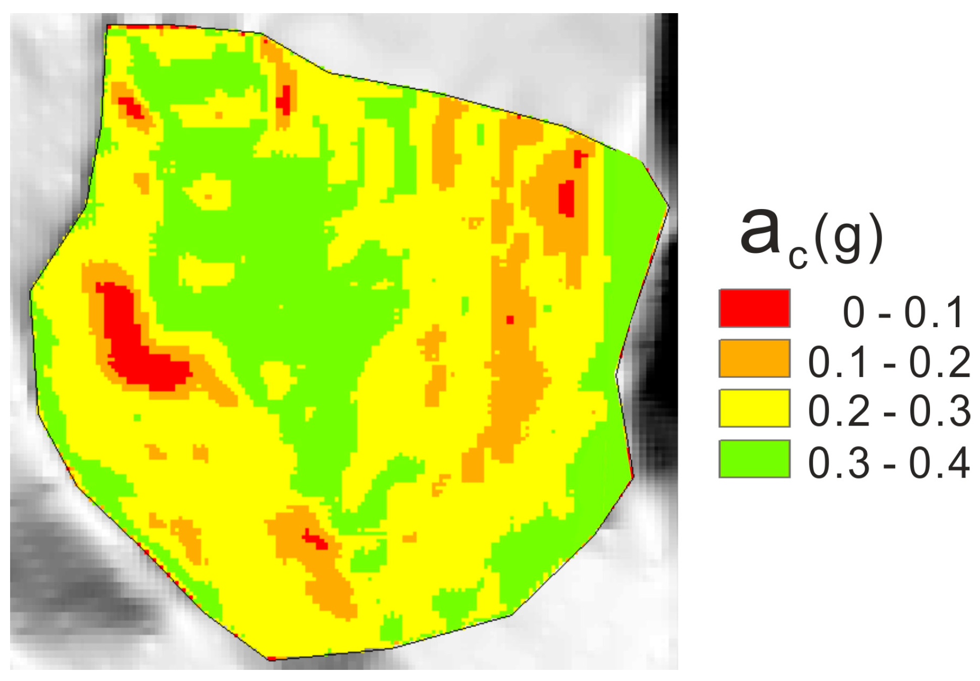 Ijgi 08 00148 g013 550