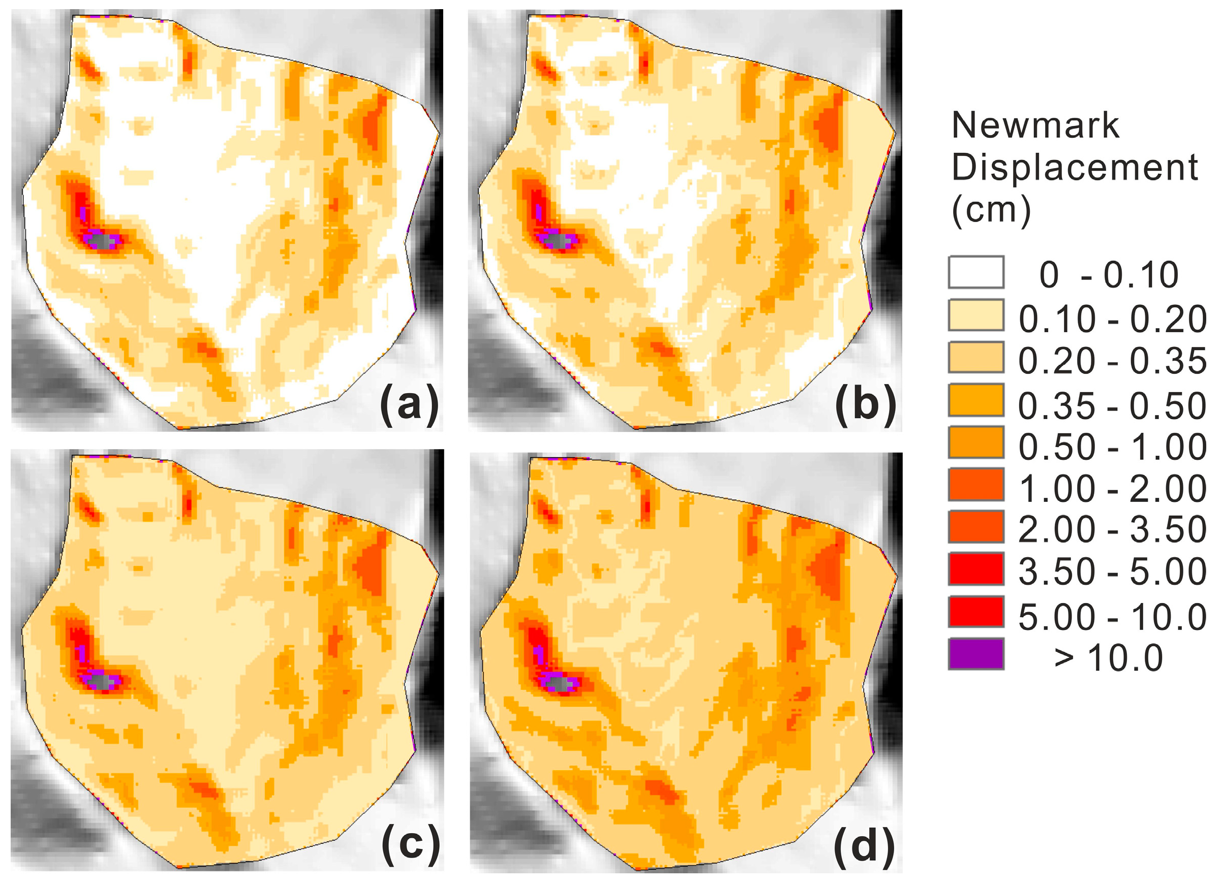 Ijgi 08 00148 g014 550