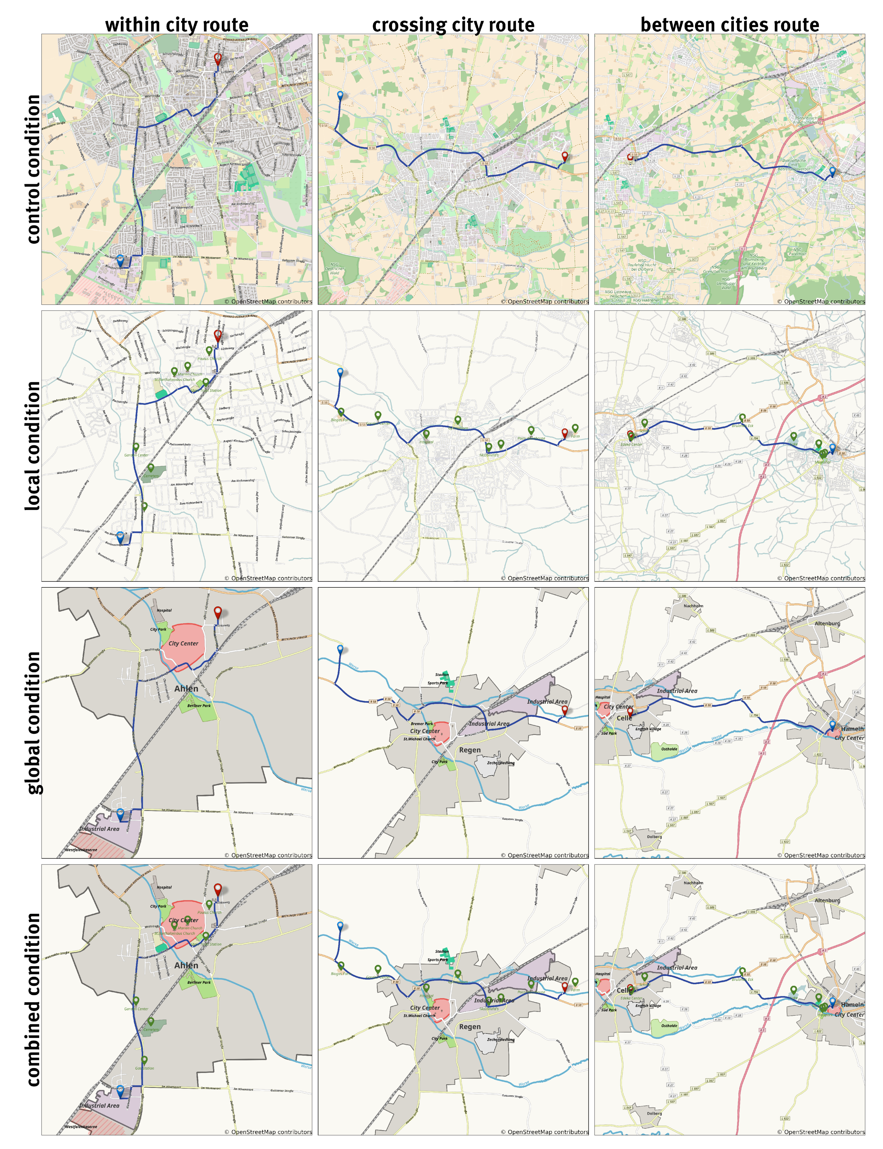 Ijgi 08 00149 g001 Ijgi 08 00149 g001