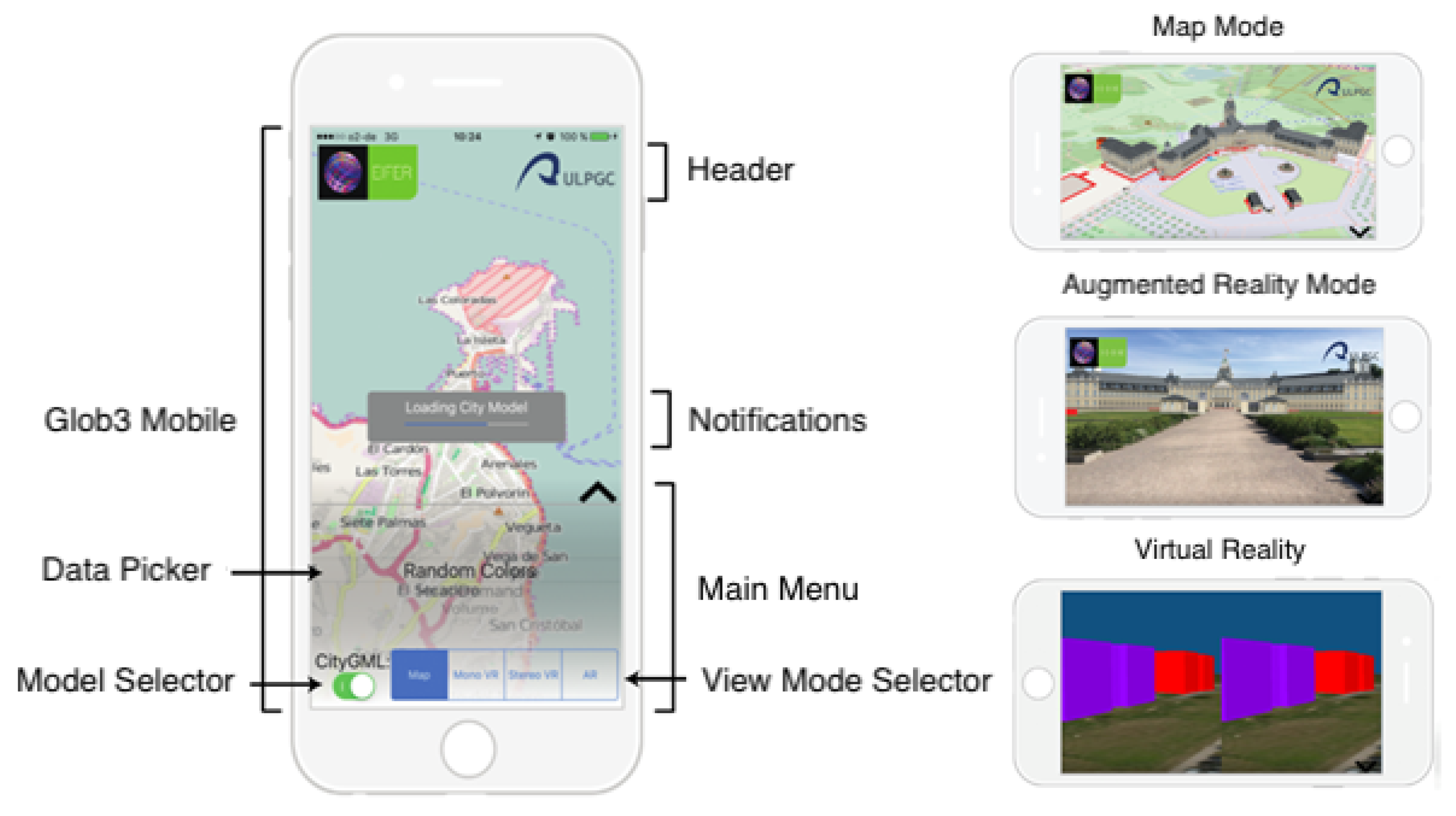 Ijgi 08 00152 g002 Ijgi 08 00152 g002