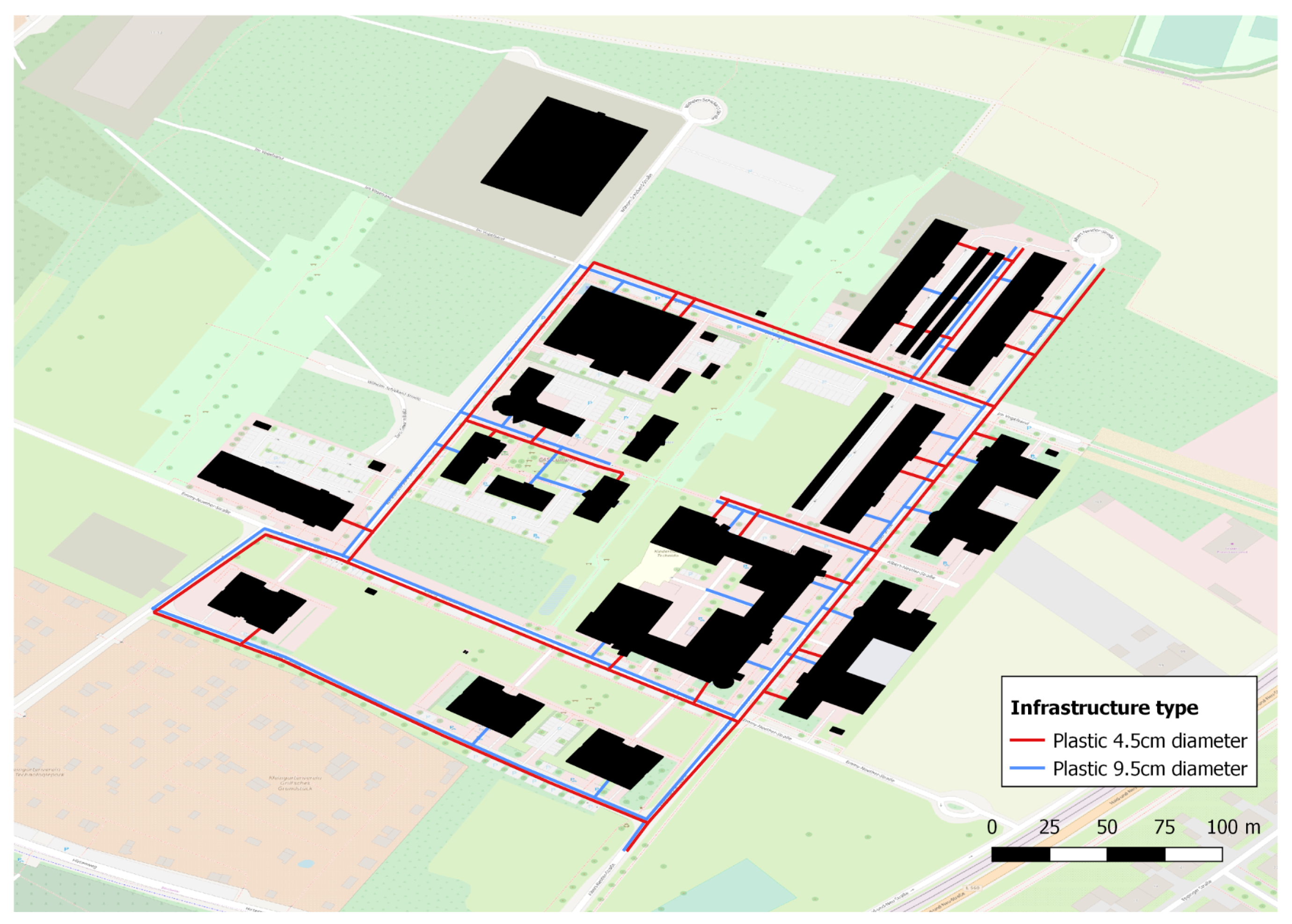 Ijgi 08 00152 g005 Ijgi 08 00152 g005