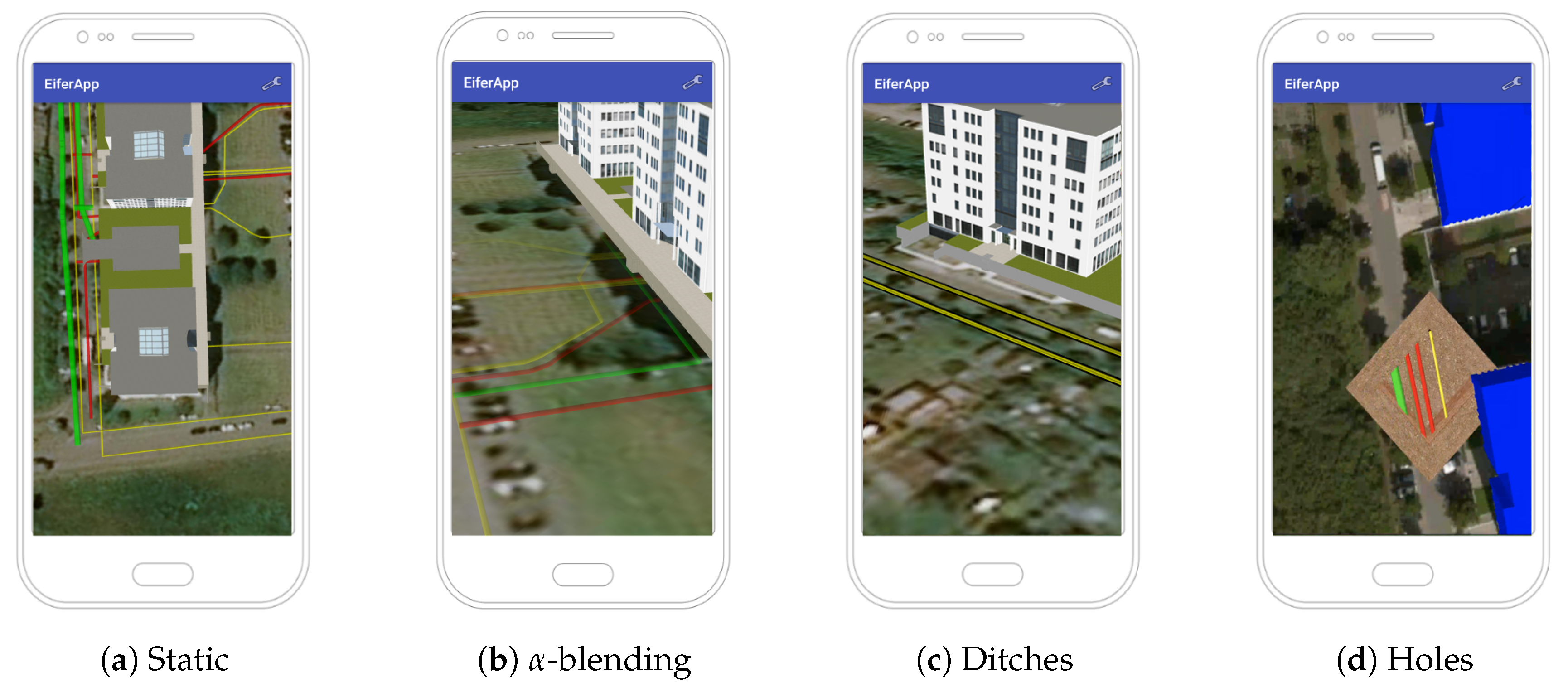 Ijgi 08 00152 g006 Ijgi 08 00152 g006