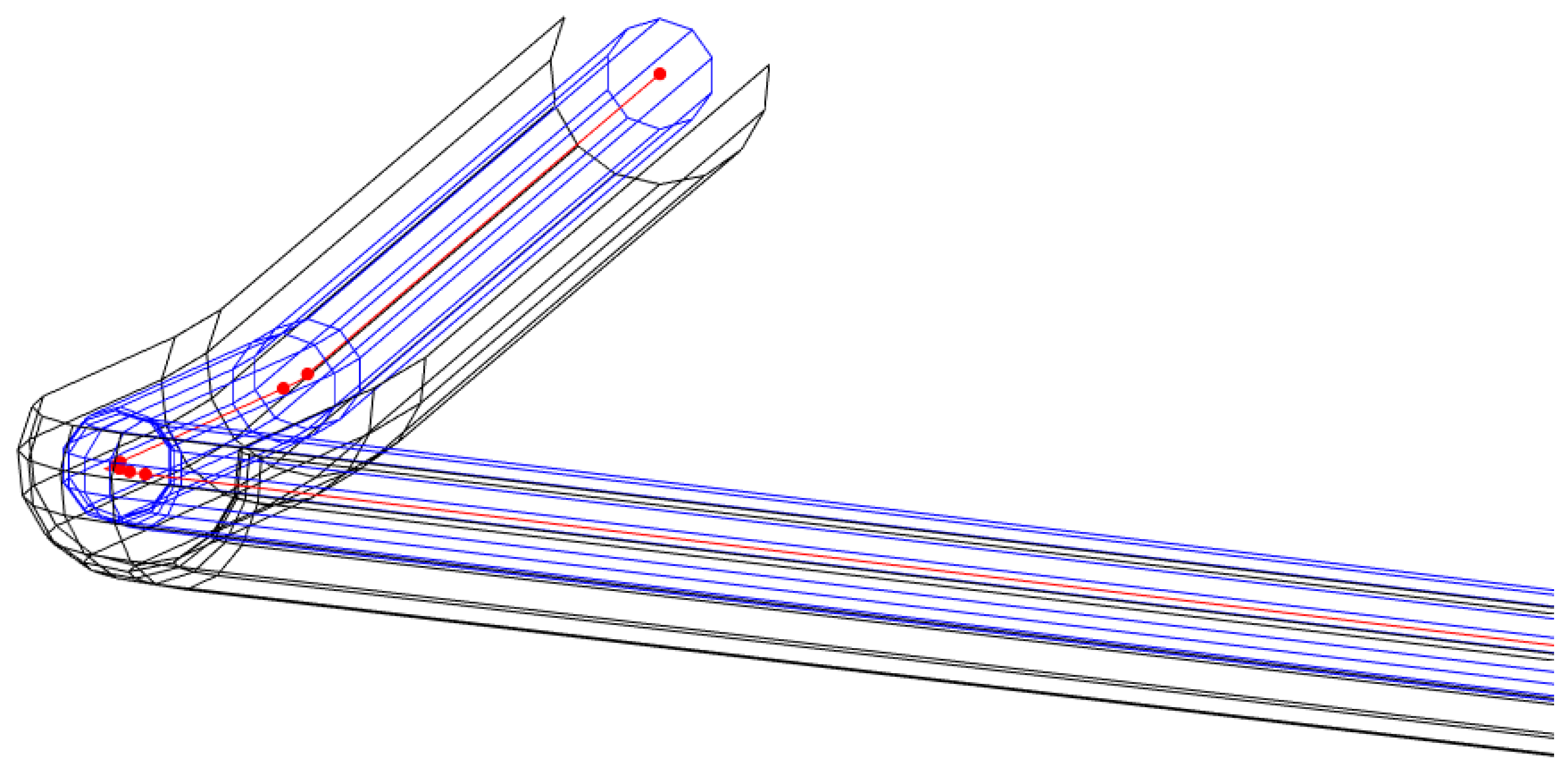 Ijgi 08 00152 g010 Ijgi 08 00152 g010