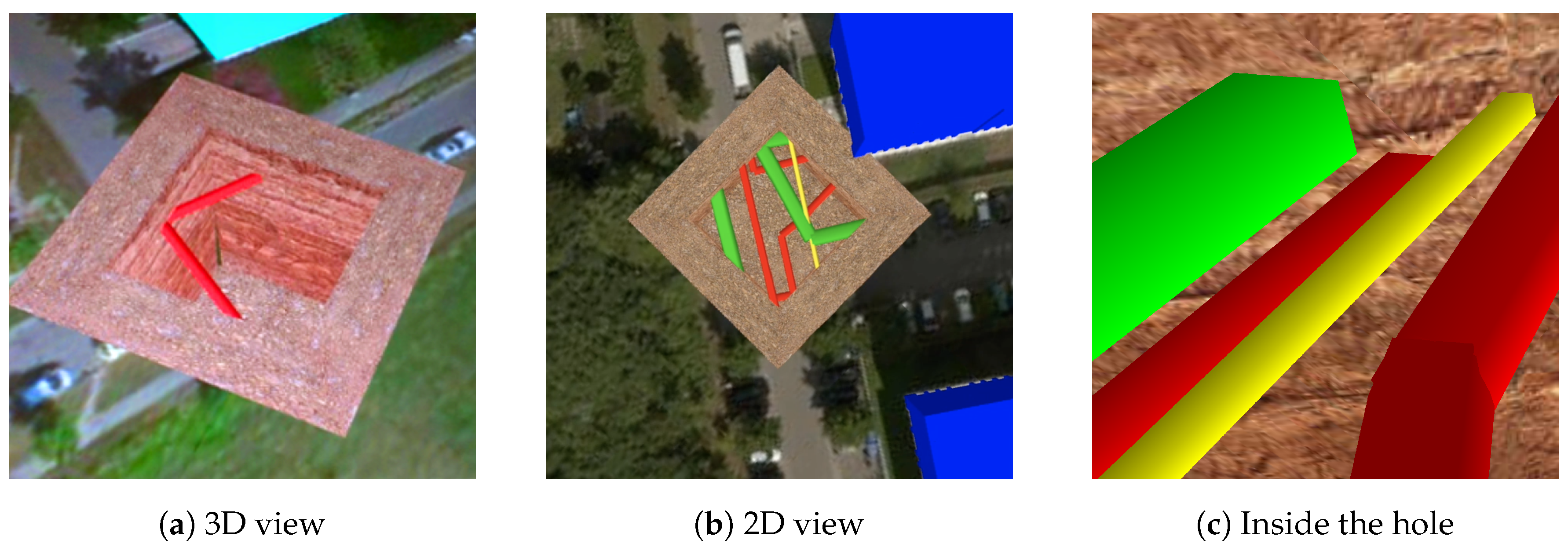 Ijgi 08 00152 g011 Ijgi 08 00152 g011