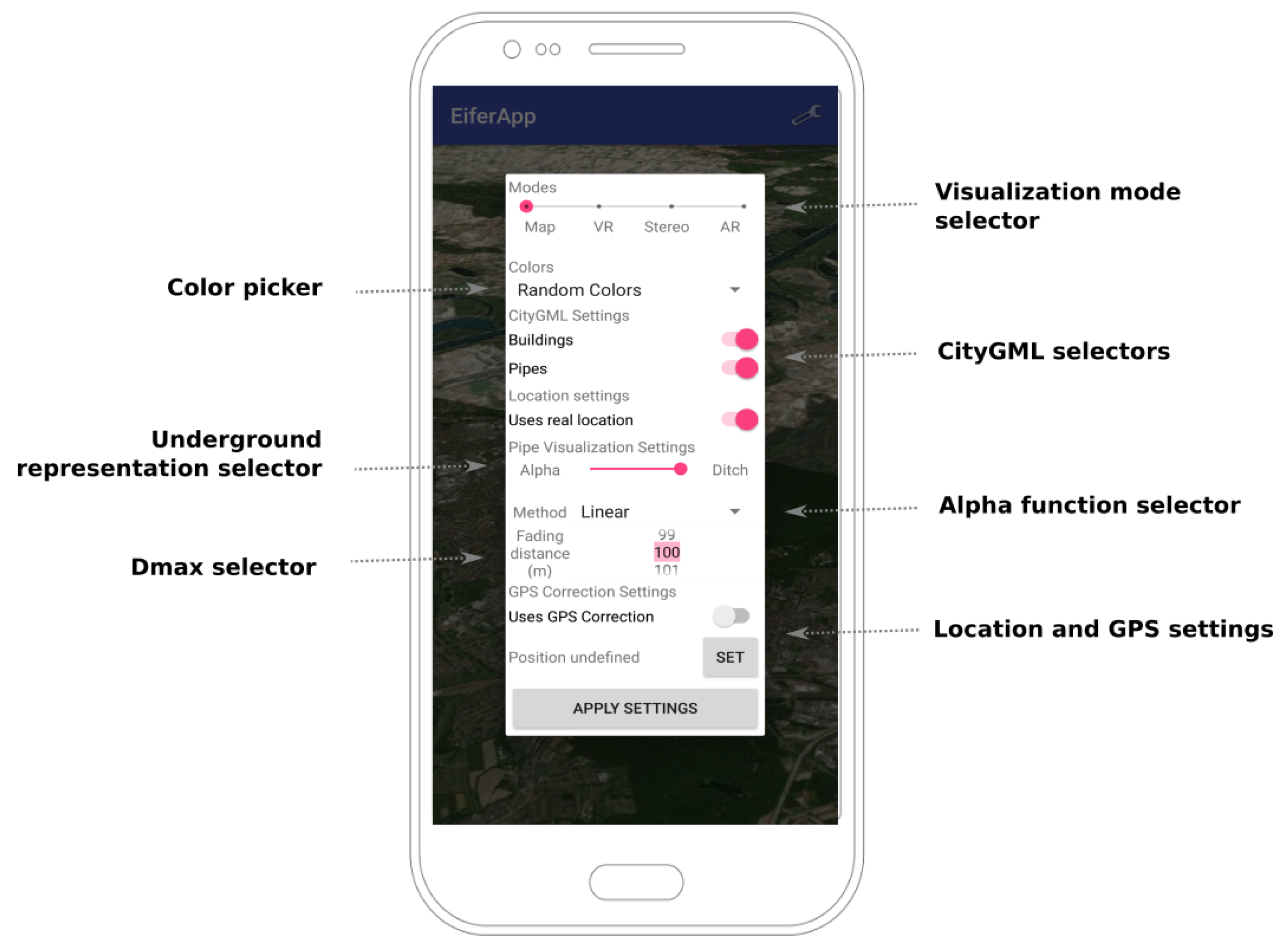 Ijgi 08 00152 g014 Ijgi 08 00152 g014