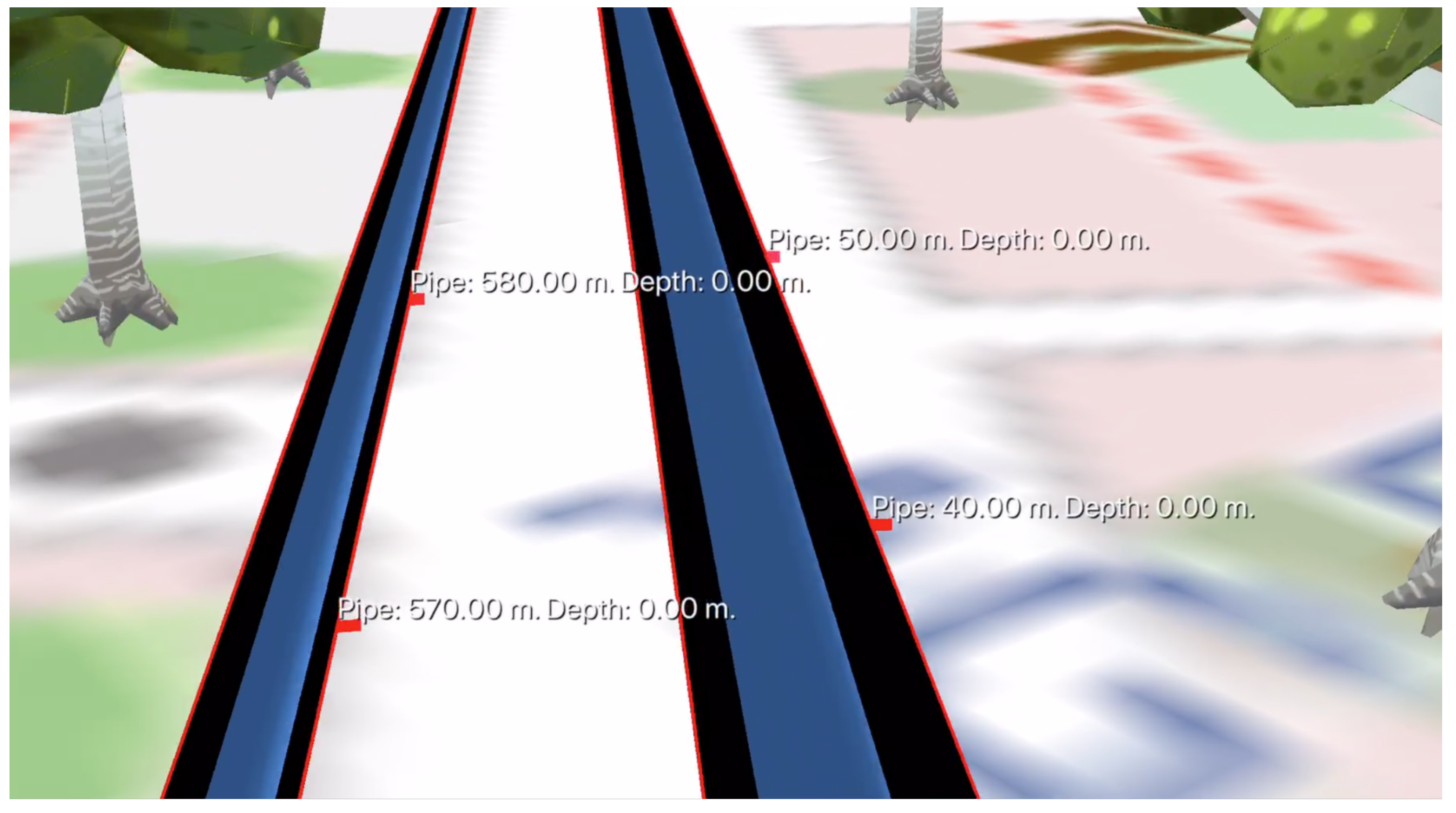 Ijgi 08 00152 g017 Ijgi 08 00152 g017