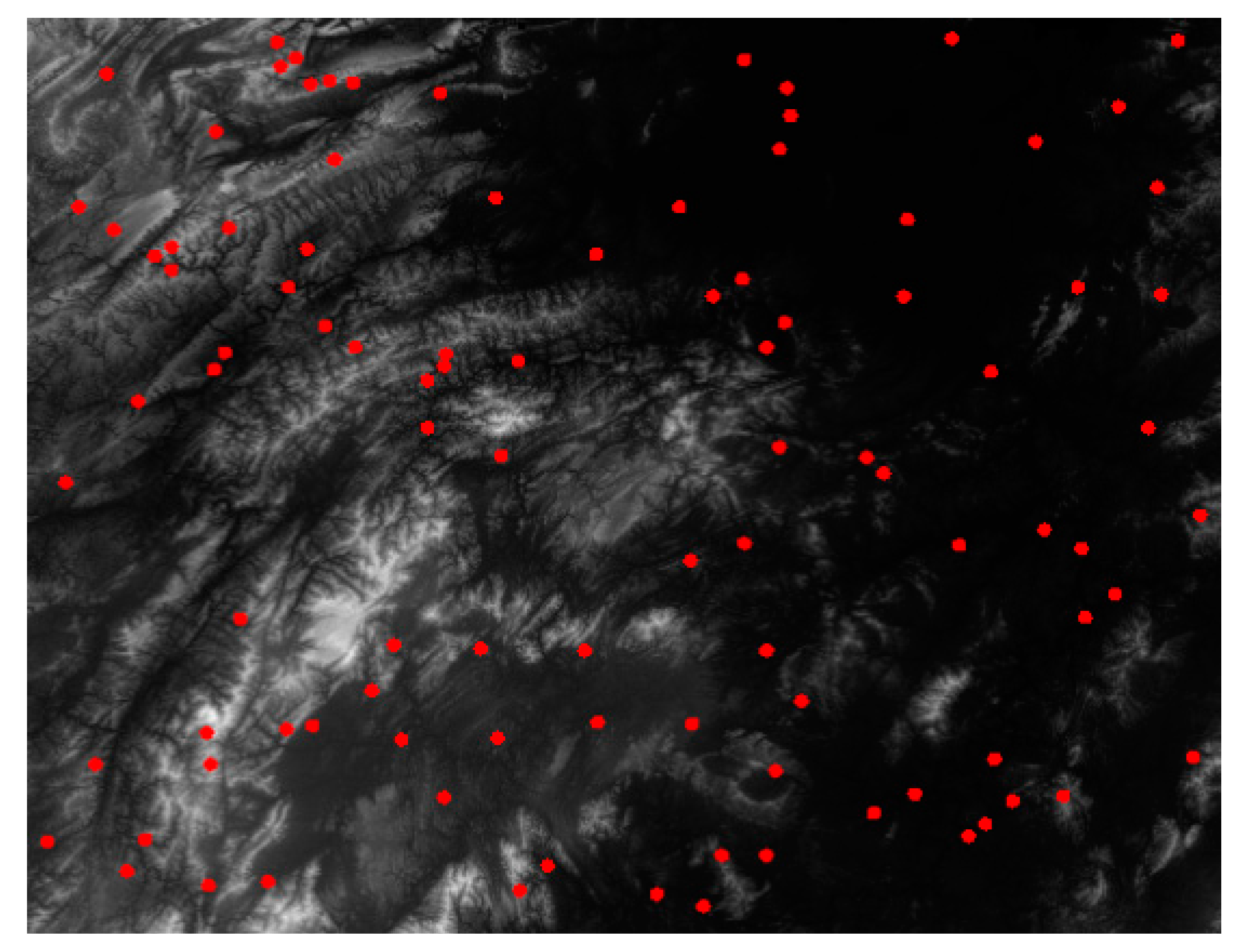 Ijgi 08 00153 g005