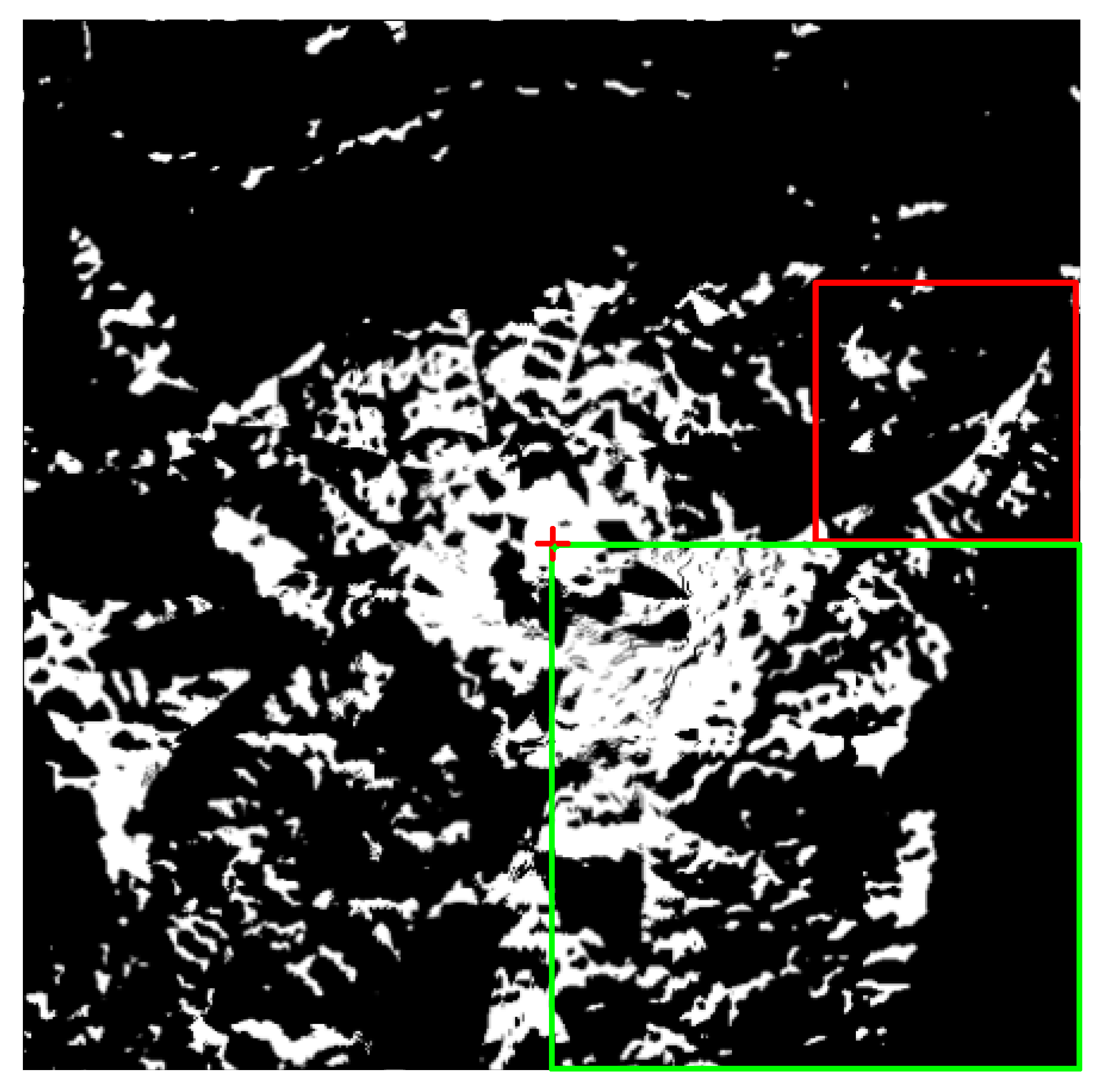 Ijgi 08 00153 g009