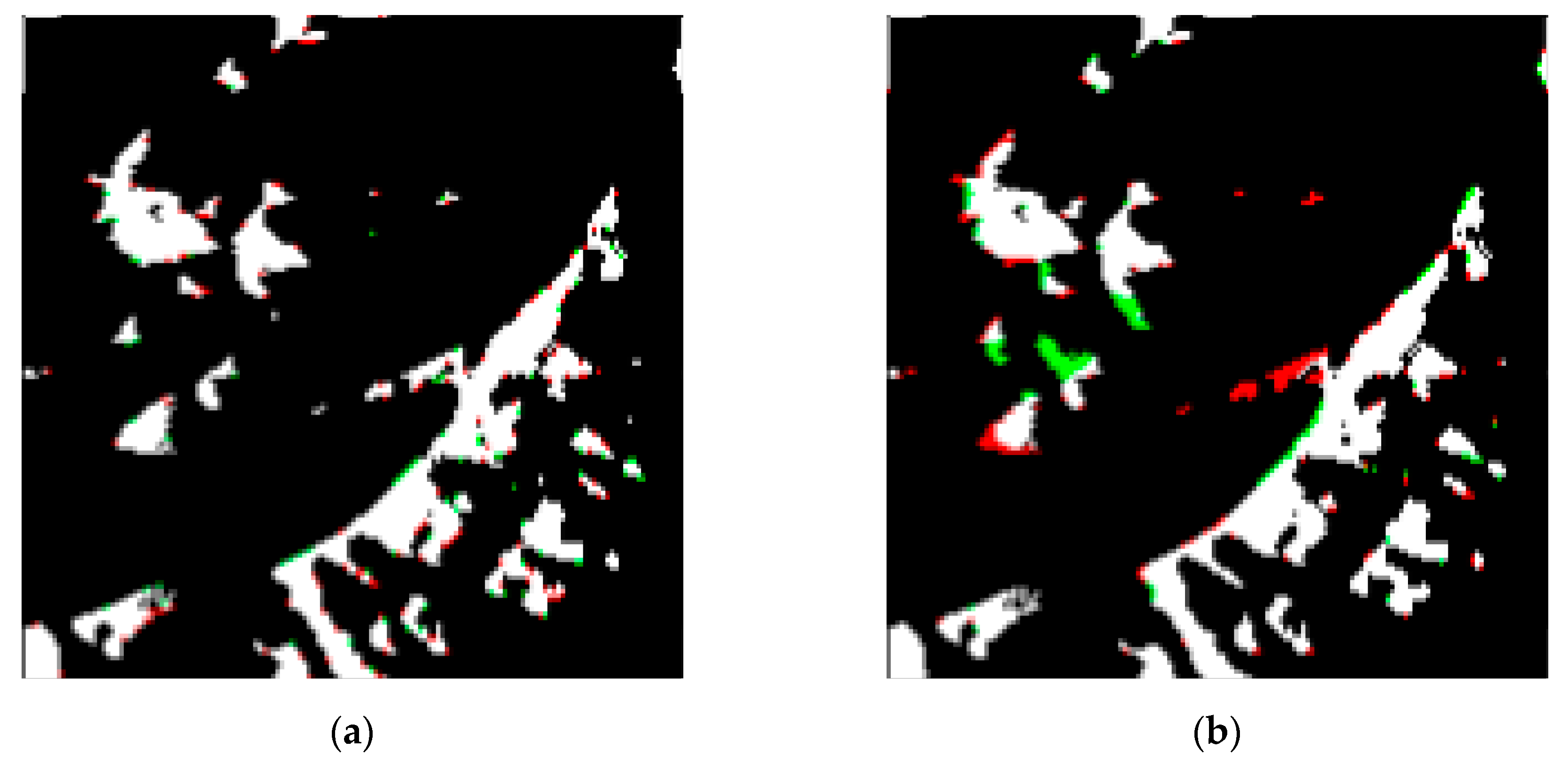 Ijgi 08 00153 g010a