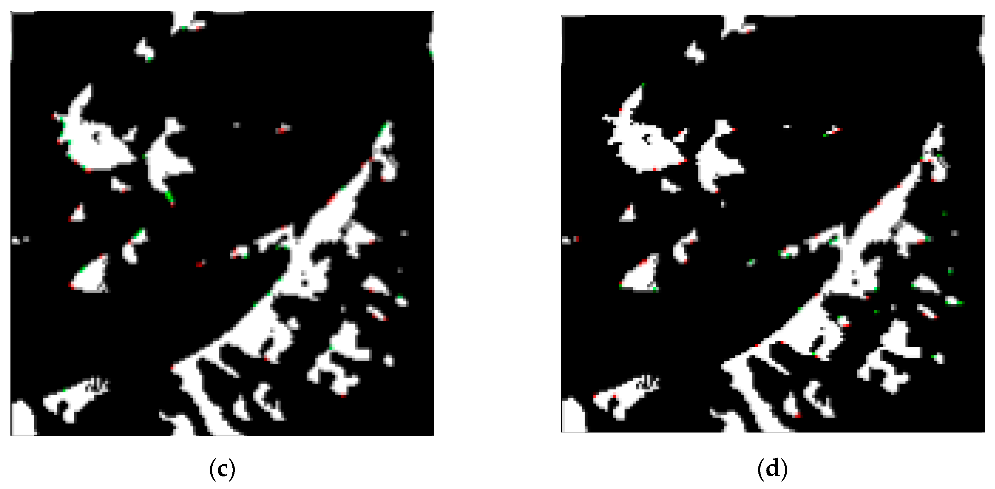 Ijgi 08 00153 g010b