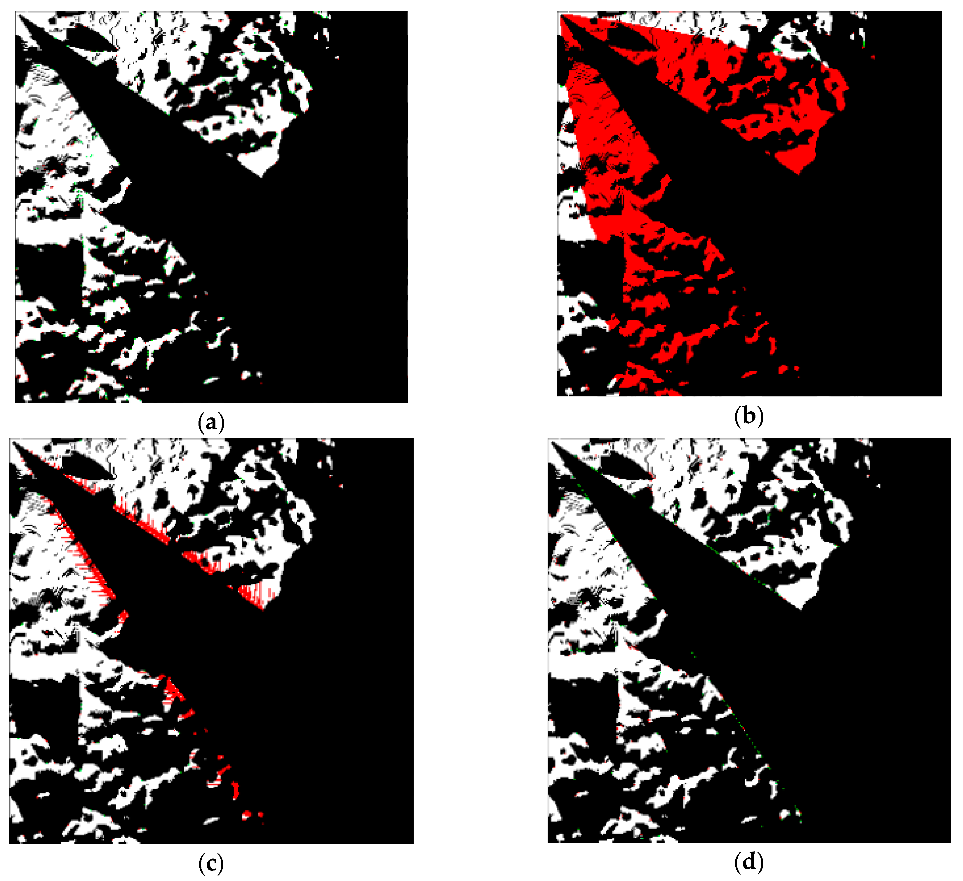 Ijgi 08 00153 g011