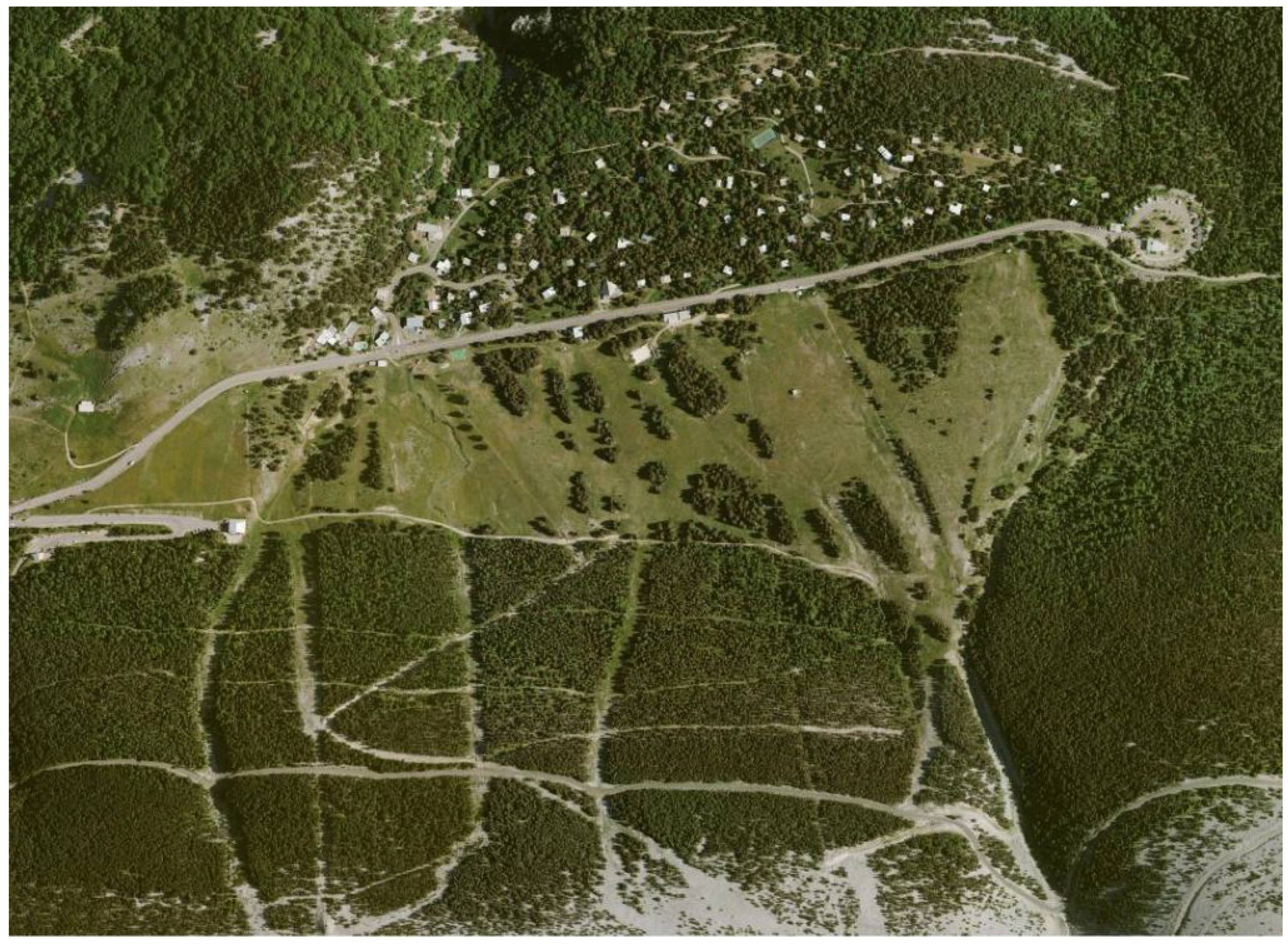 Ijgi 08 00156 g002 550