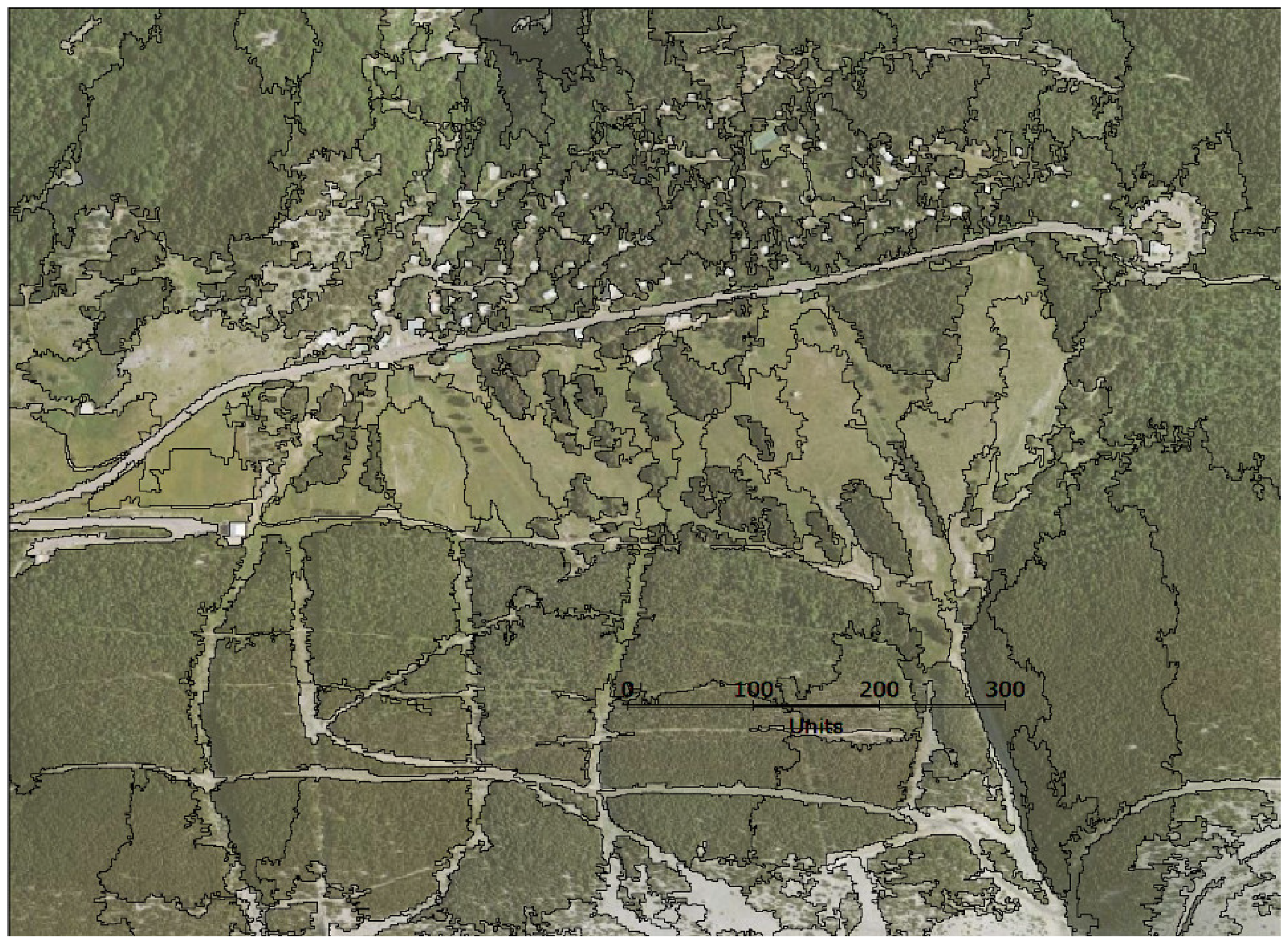 Ijgi 08 00156 g004 550