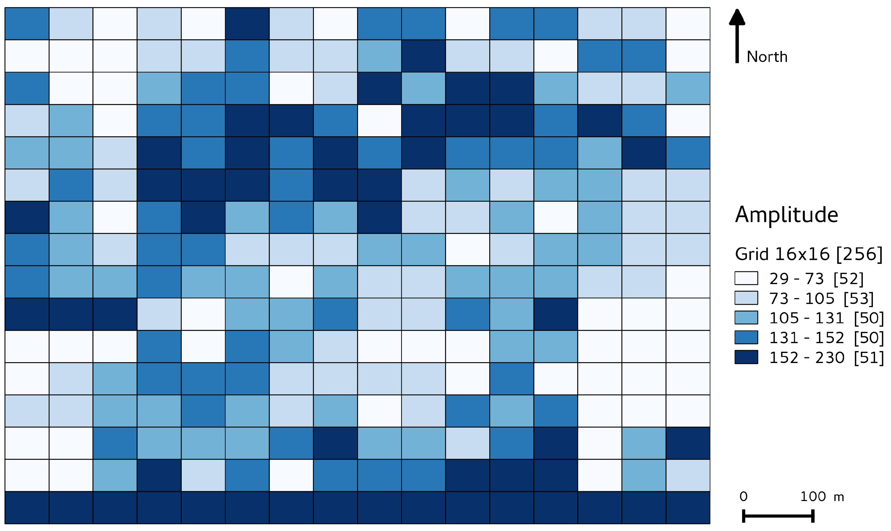 Ijgi 08 00156 g007 550