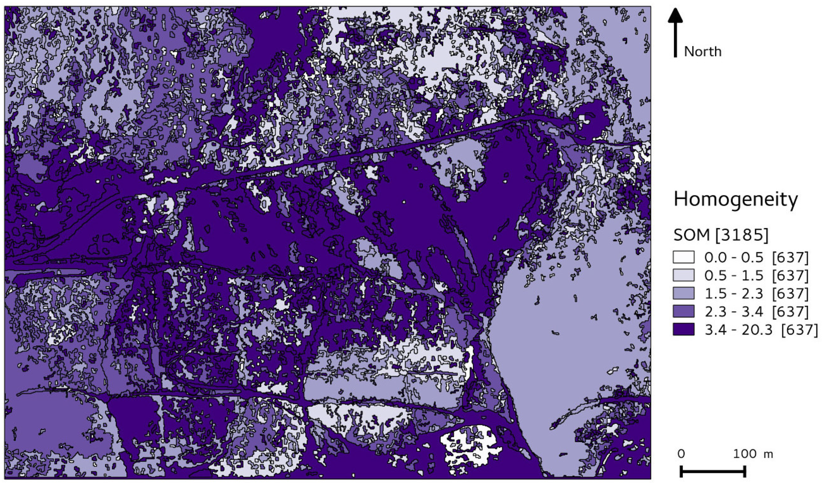 Ijgi 08 00156 g010 550