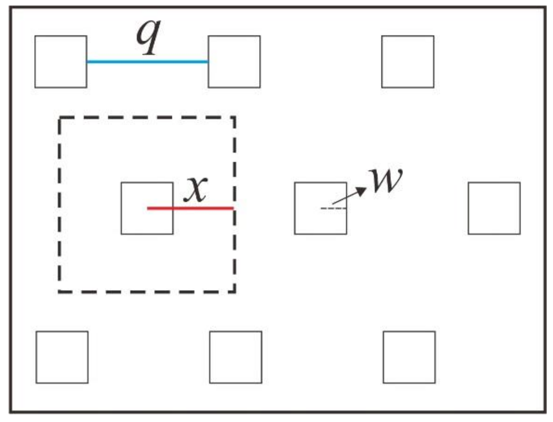 Ijgi 08 00158 g001